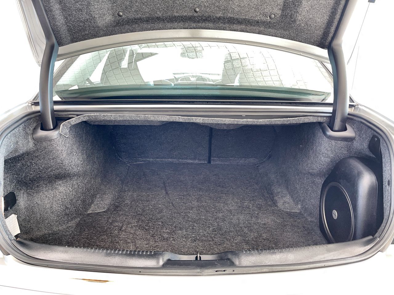 2023 Chrysler 300 in Regina, Saskatchewan