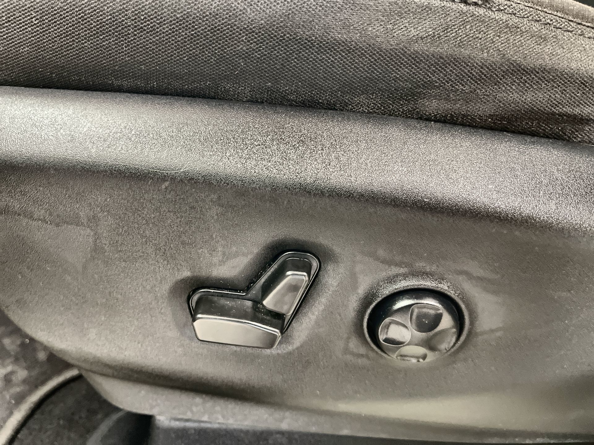 2022 Chrysler Grand Caravan in Regina, Saskatchewan