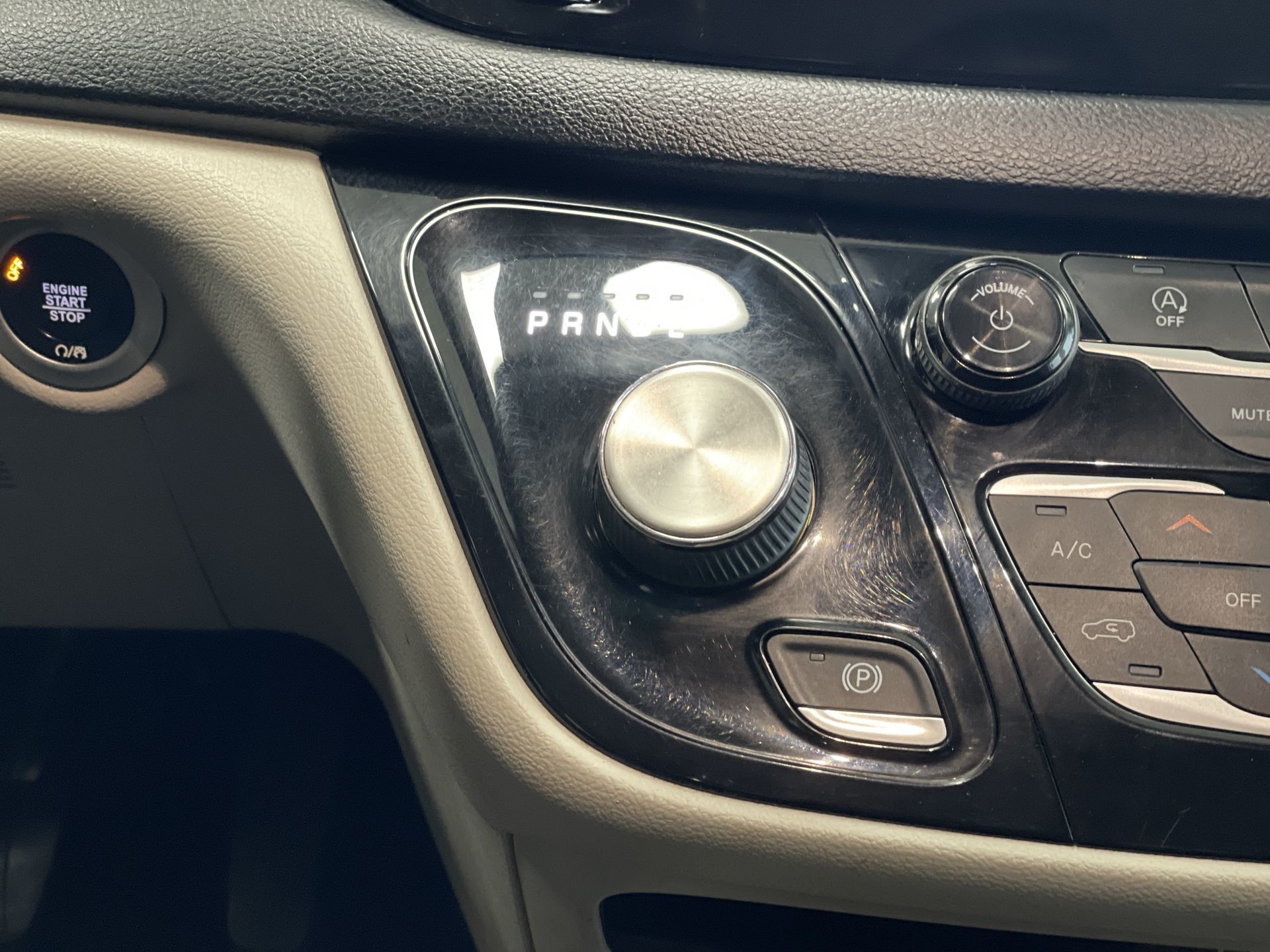 2022 Chrysler Grand Caravan in Regina, Saskatchewan