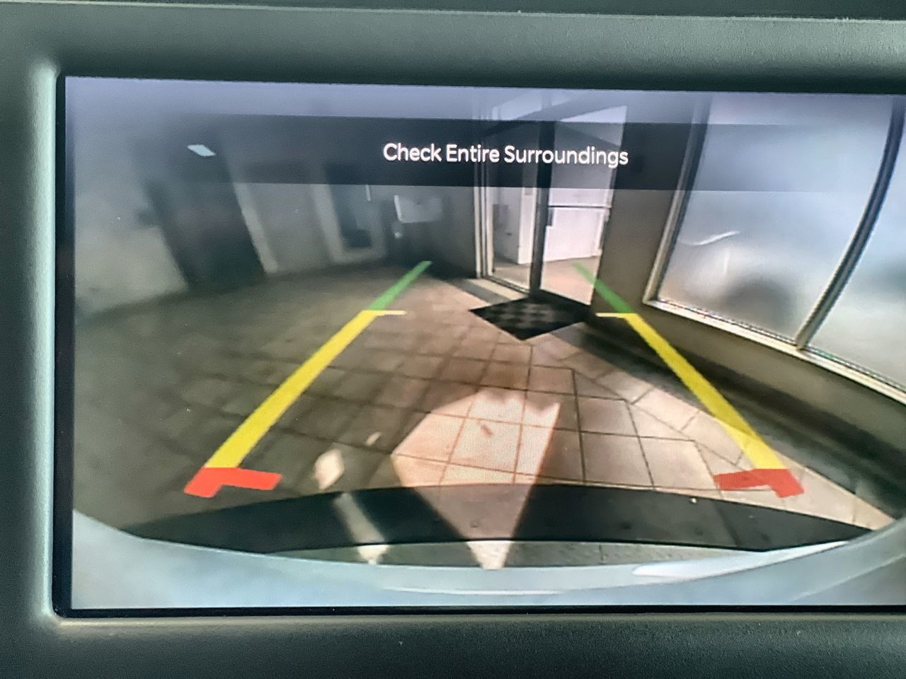 2024 Chrysler Grand Caravan