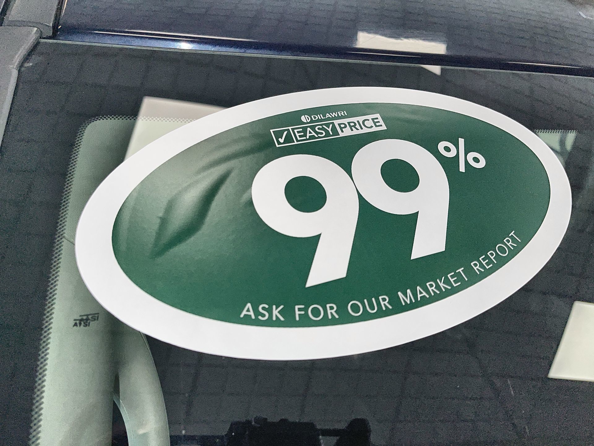 Dodge Grand Caravan  2016 à Regina, Saskatchewan