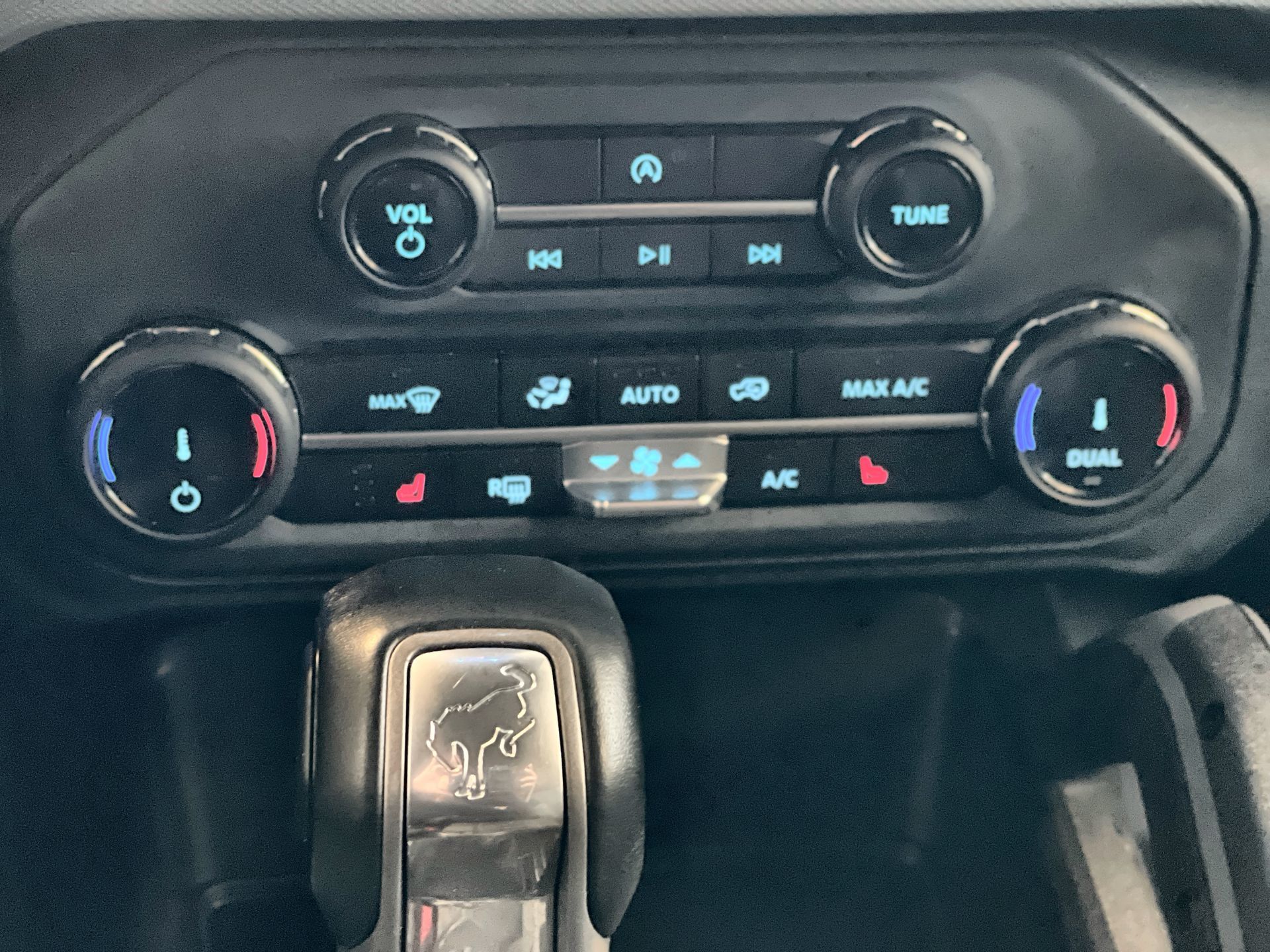 Ford Bronco  2022 à Regina, Saskatchewan