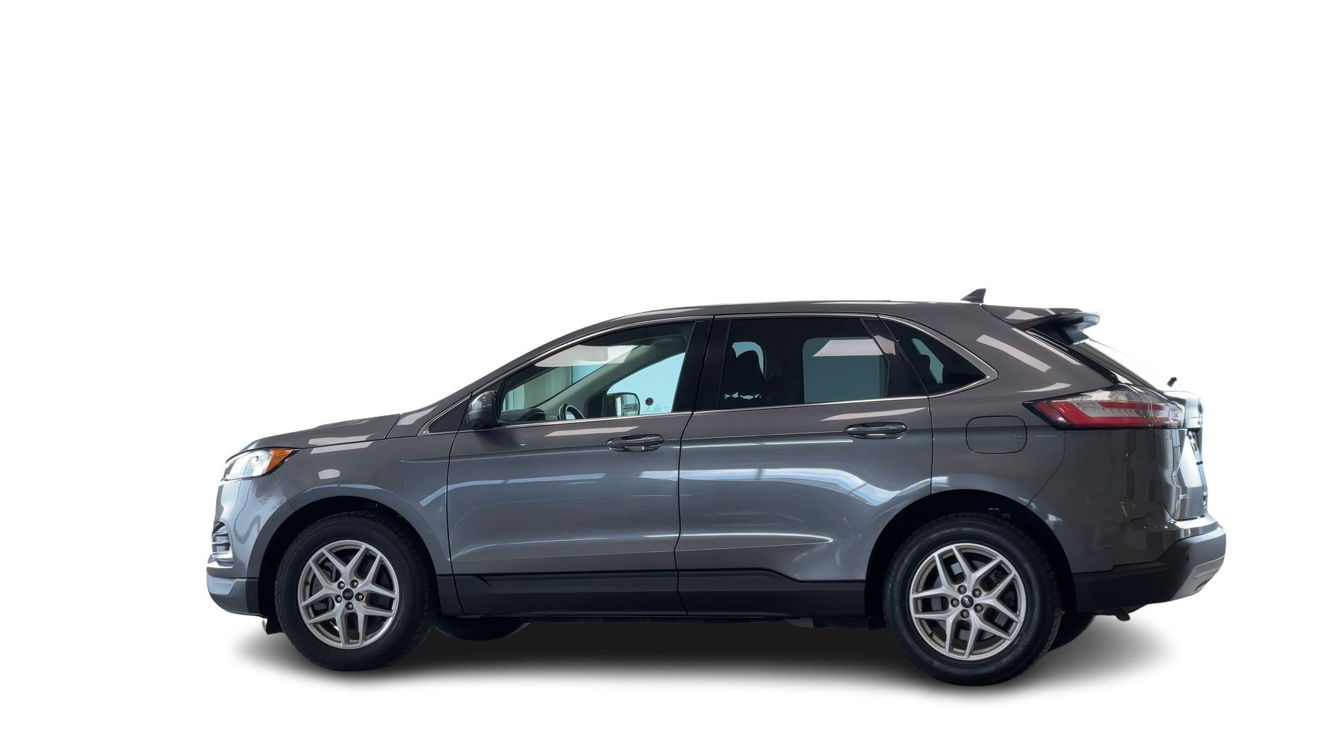 2024 Ford Edge in Regina, Saskatchewan