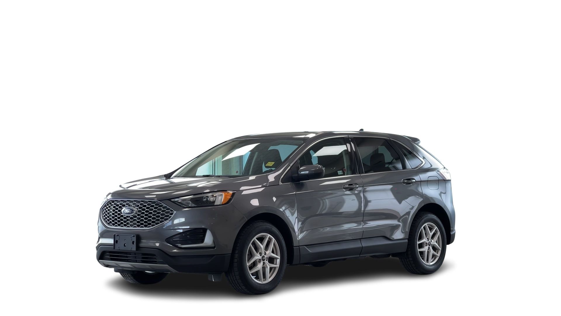 2024 Ford Edge in Regina, Saskatchewan