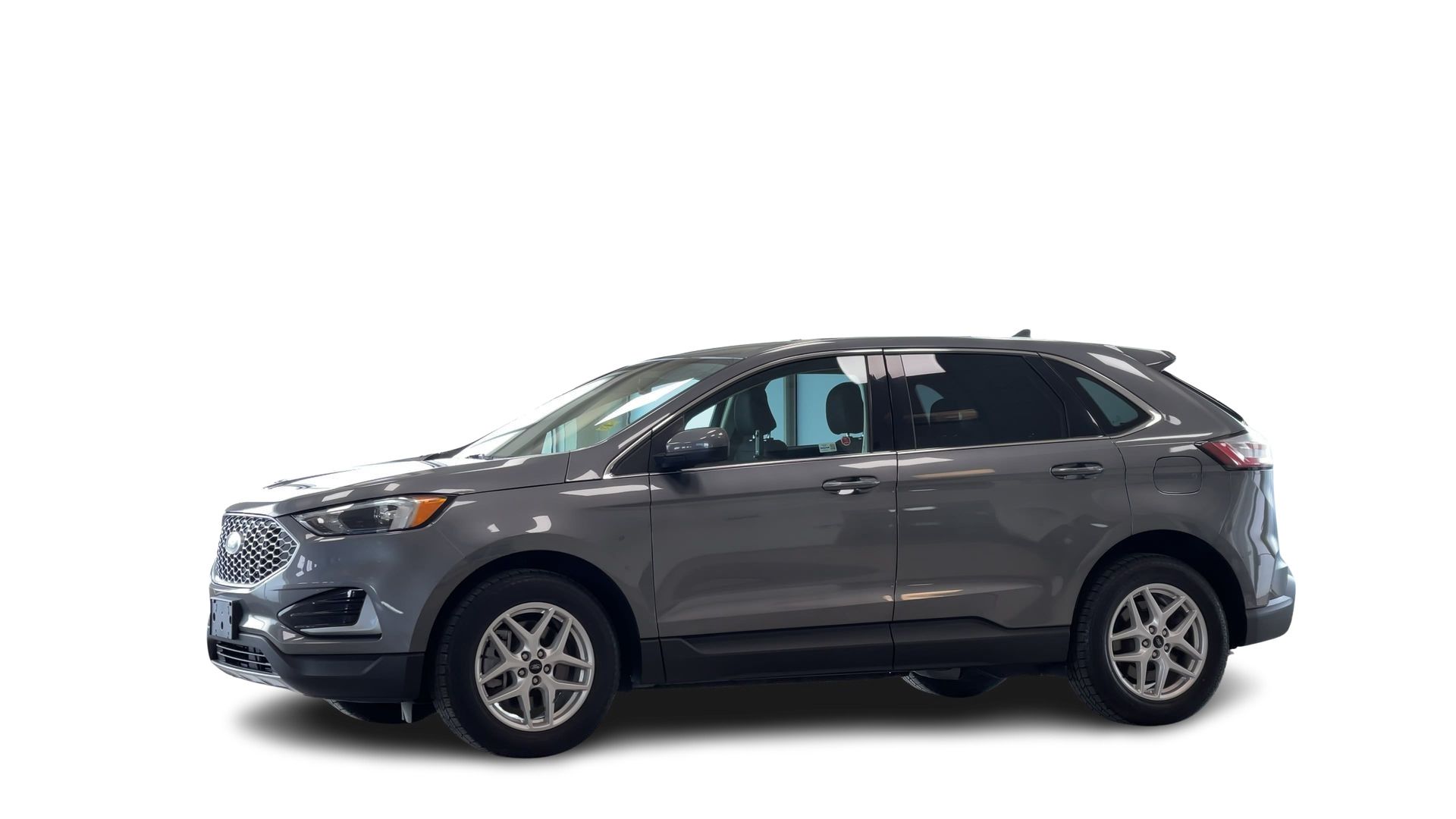 2024 Ford Edge in Regina, Saskatchewan