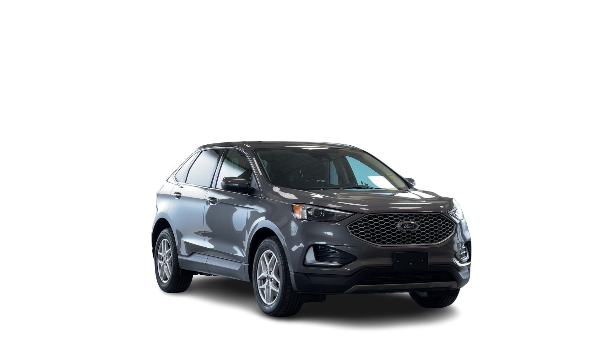 2024 Ford Edge in Regina, Saskatchewan