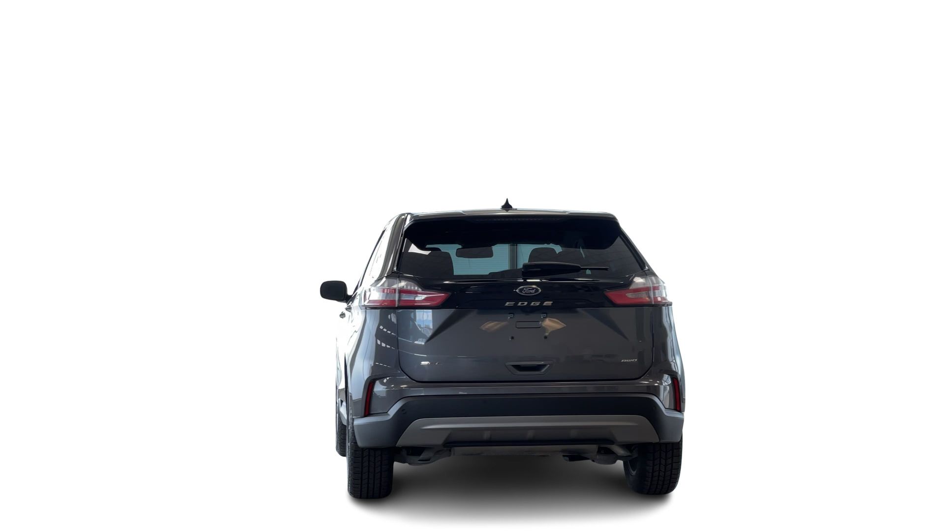 2024 Ford Edge in Regina, Saskatchewan