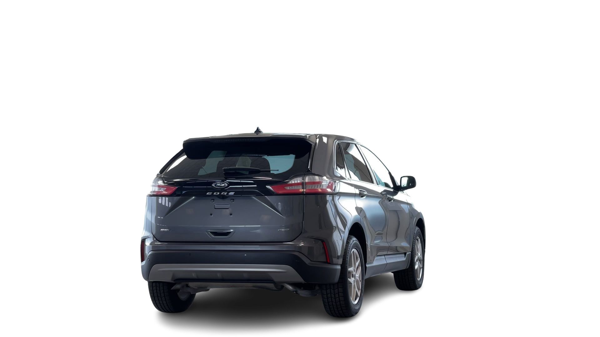 2024 Ford Edge in Regina, Saskatchewan
