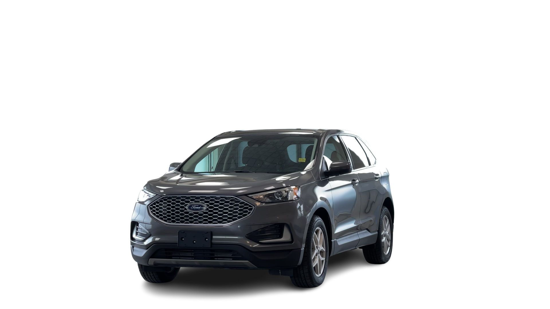 2024 Ford Edge in Regina, Saskatchewan