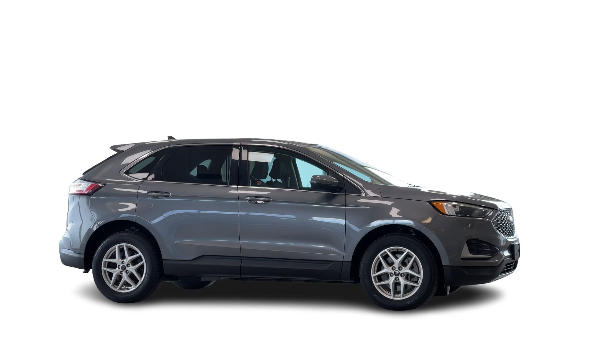 2024 Ford Edge in Regina, Saskatchewan