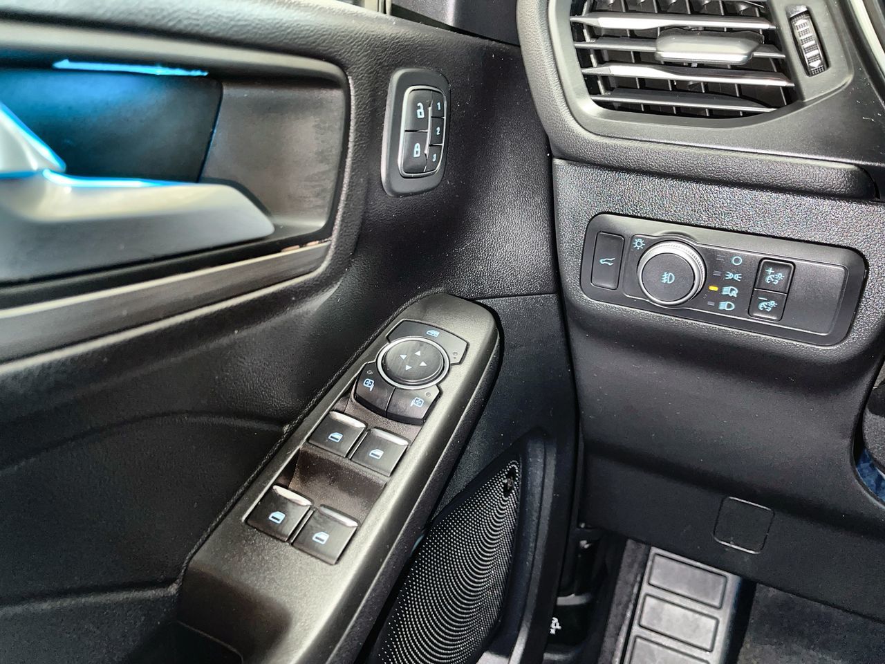 Ford Escape  2021 à Regina, Saskatchewan