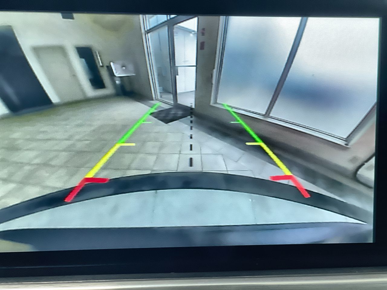 Ford Escape  2021 à Regina, Saskatchewan