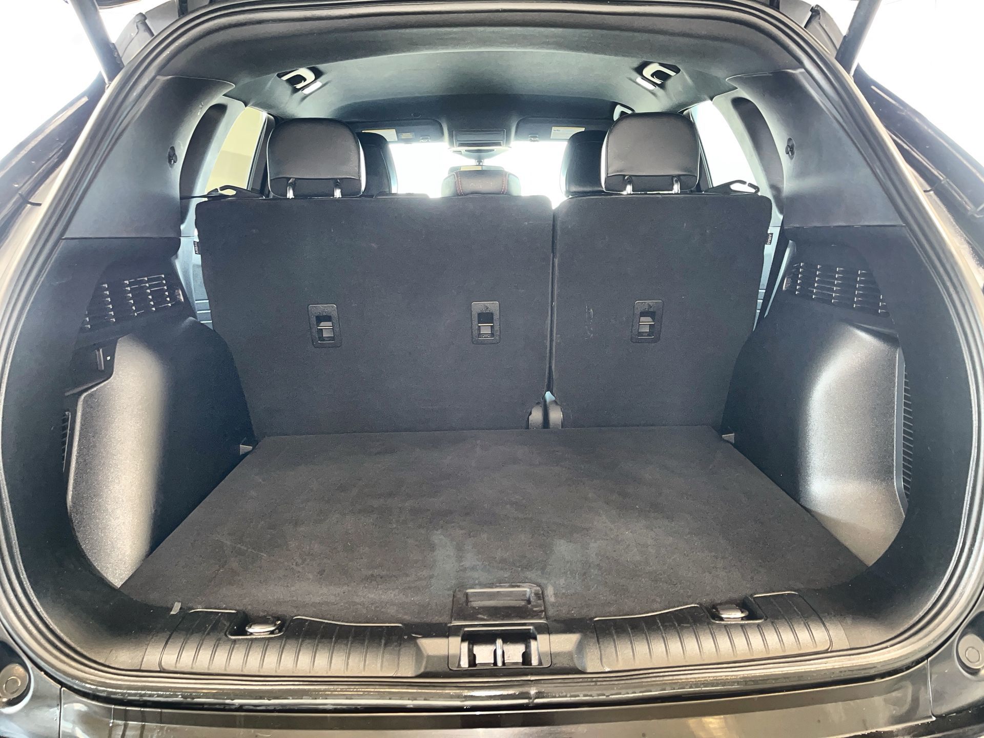Ford Escape  2023 à Regina, Saskatchewan