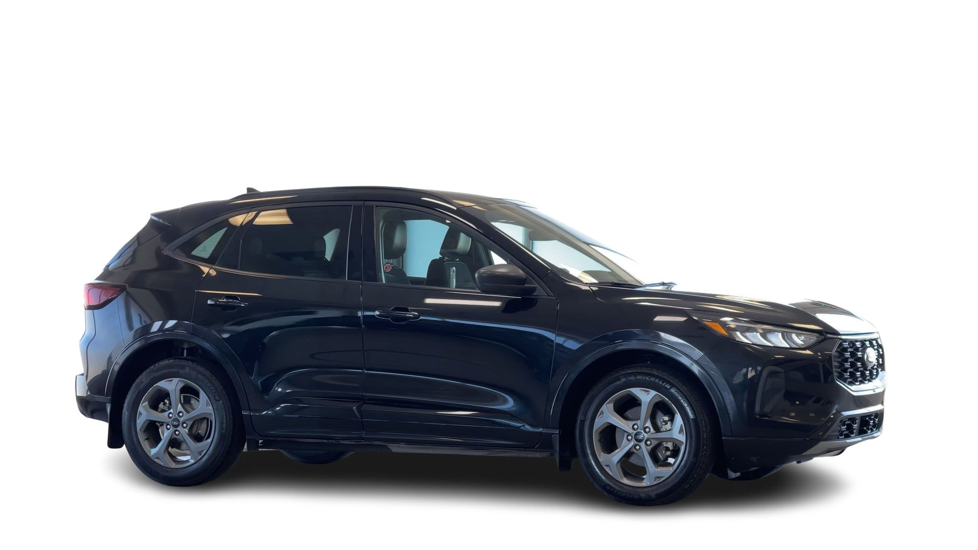Ford Escape  2023 à Regina, Saskatchewan