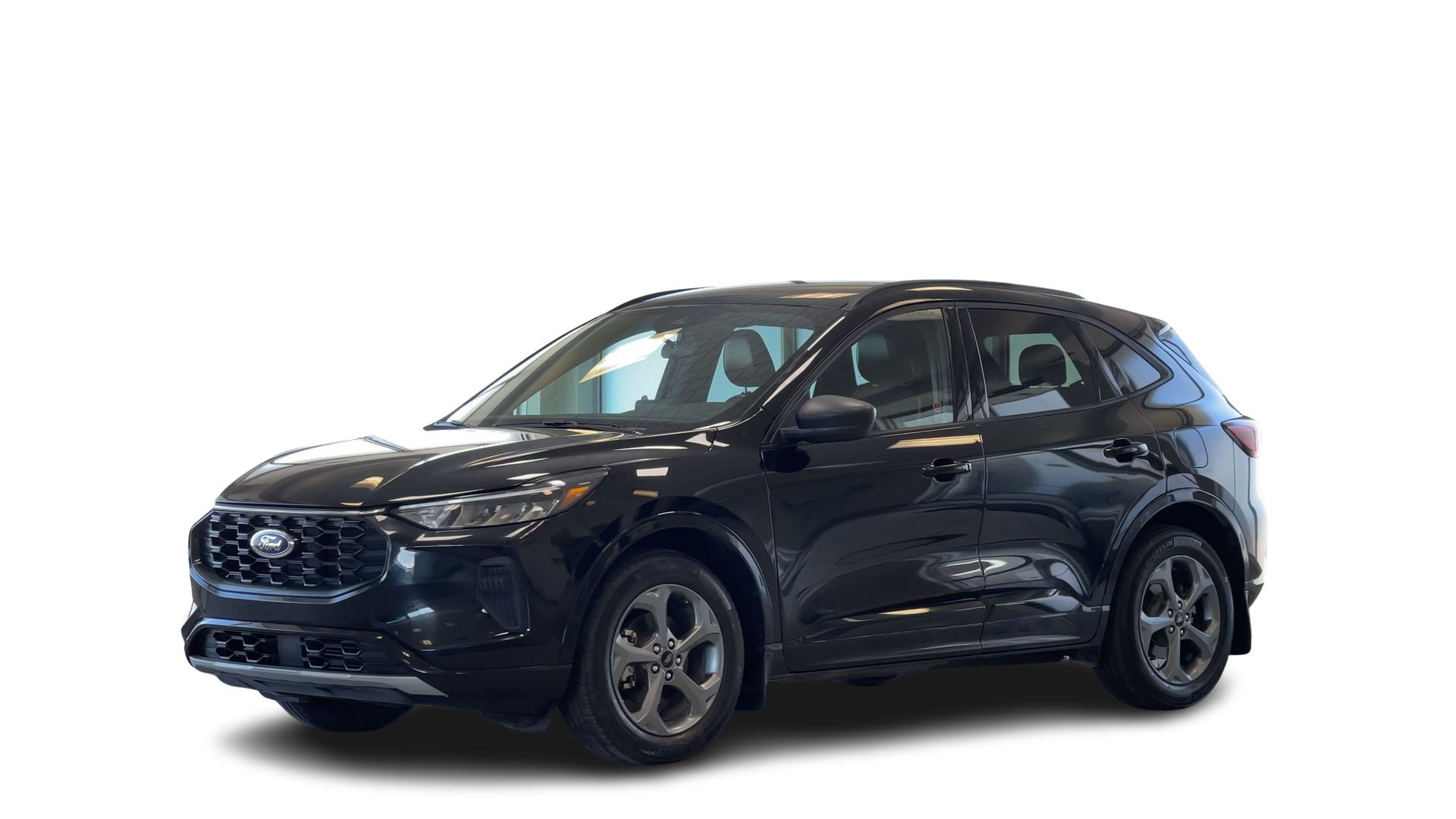 Ford Escape  2023 à Regina, Saskatchewan
