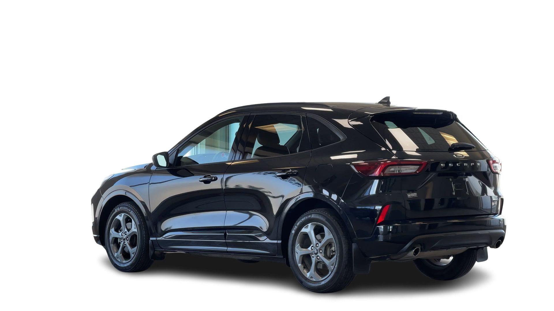 Ford Escape  2023 à Regina, Saskatchewan