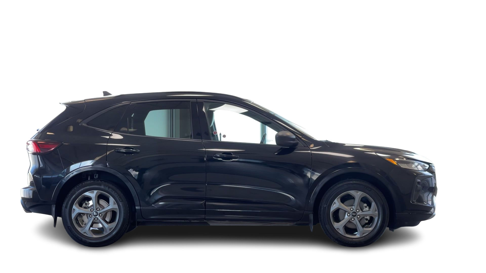 Ford Escape  2023 à Regina, Saskatchewan