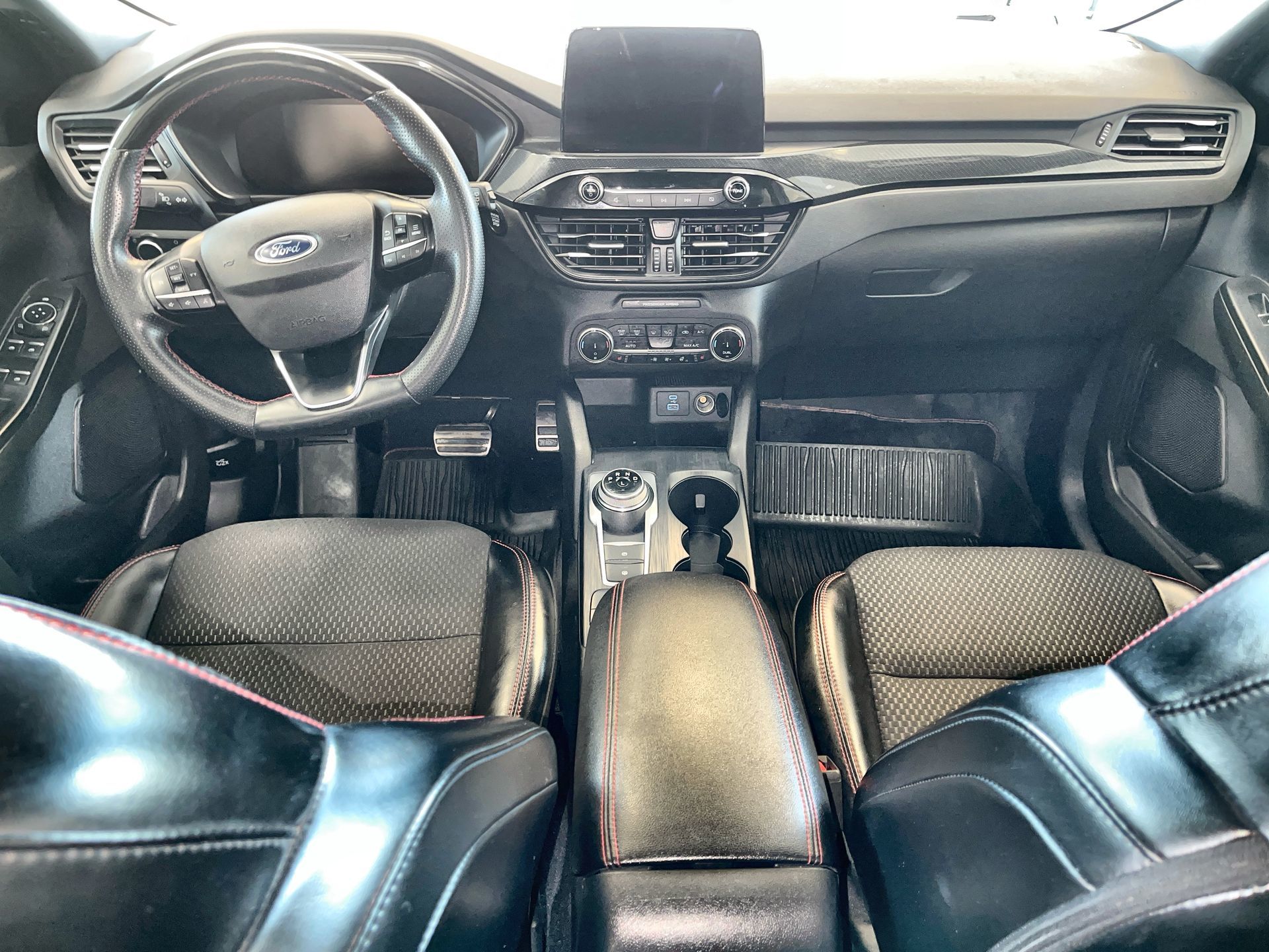 Ford Escape  2023 à Regina, Saskatchewan