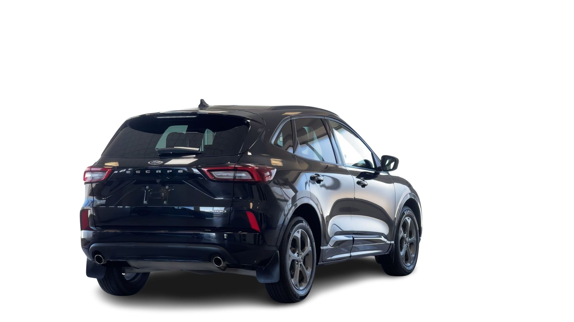 Ford Escape  2023 à Regina, Saskatchewan