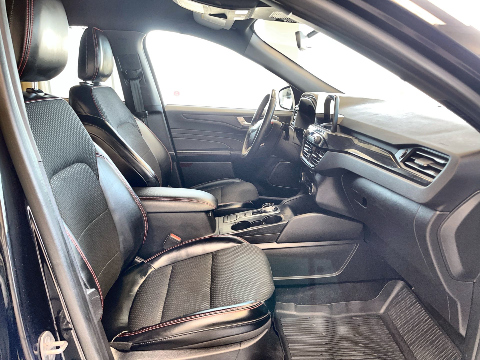 Ford Escape  2023 à Regina, Saskatchewan