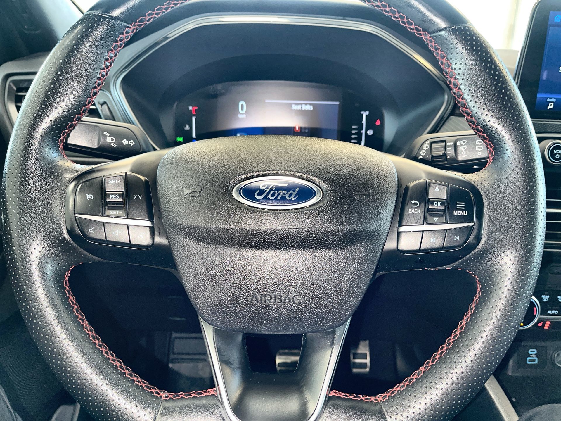 Ford Escape  2023 à Regina, Saskatchewan