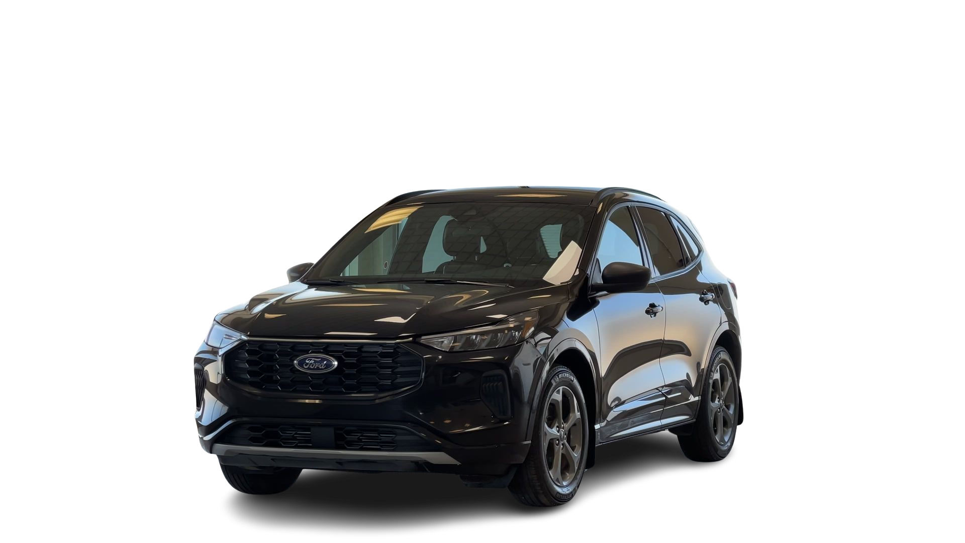 Ford Escape  2023 à Regina, Saskatchewan