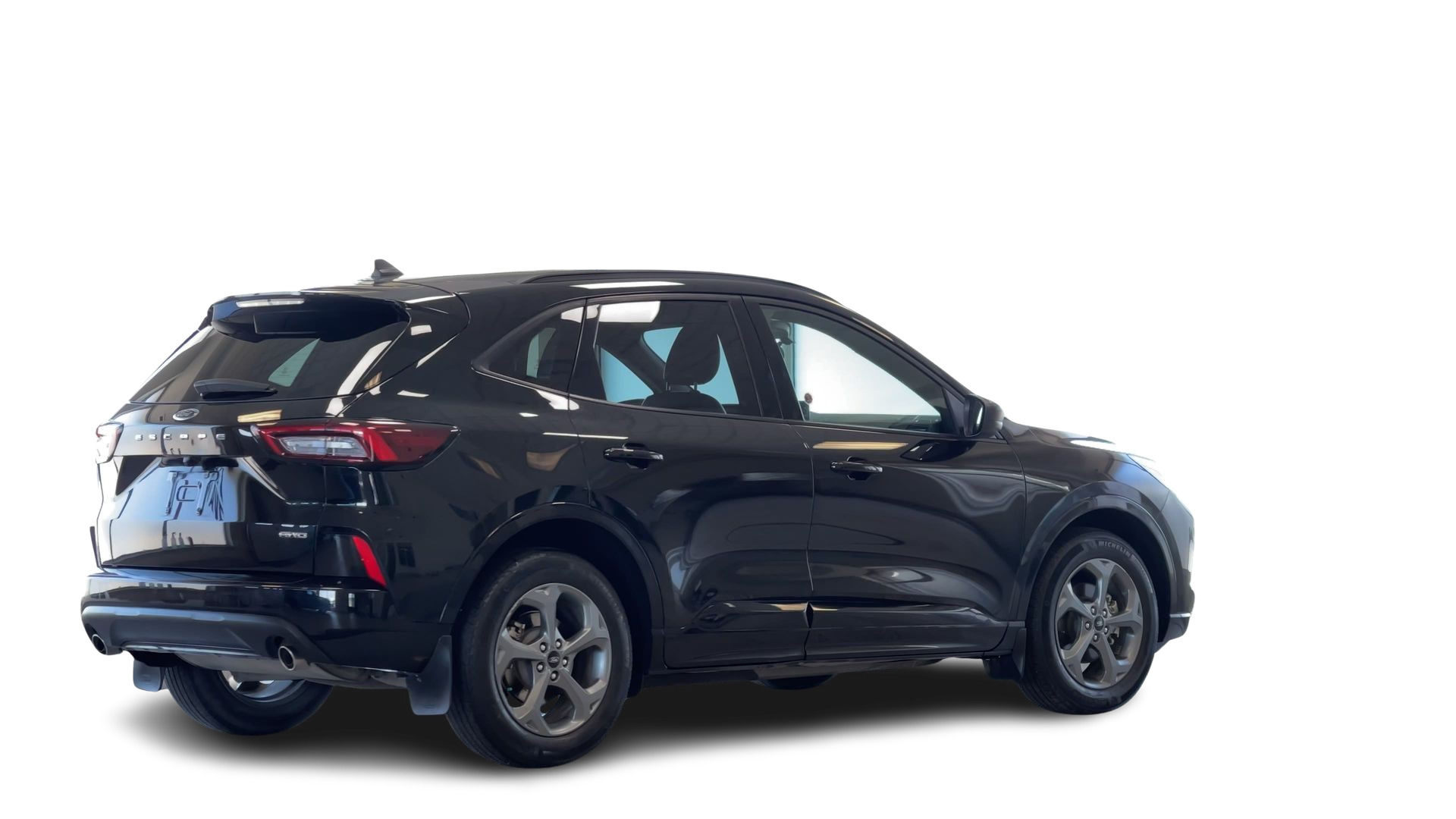 Ford Escape  2023 à Regina, Saskatchewan