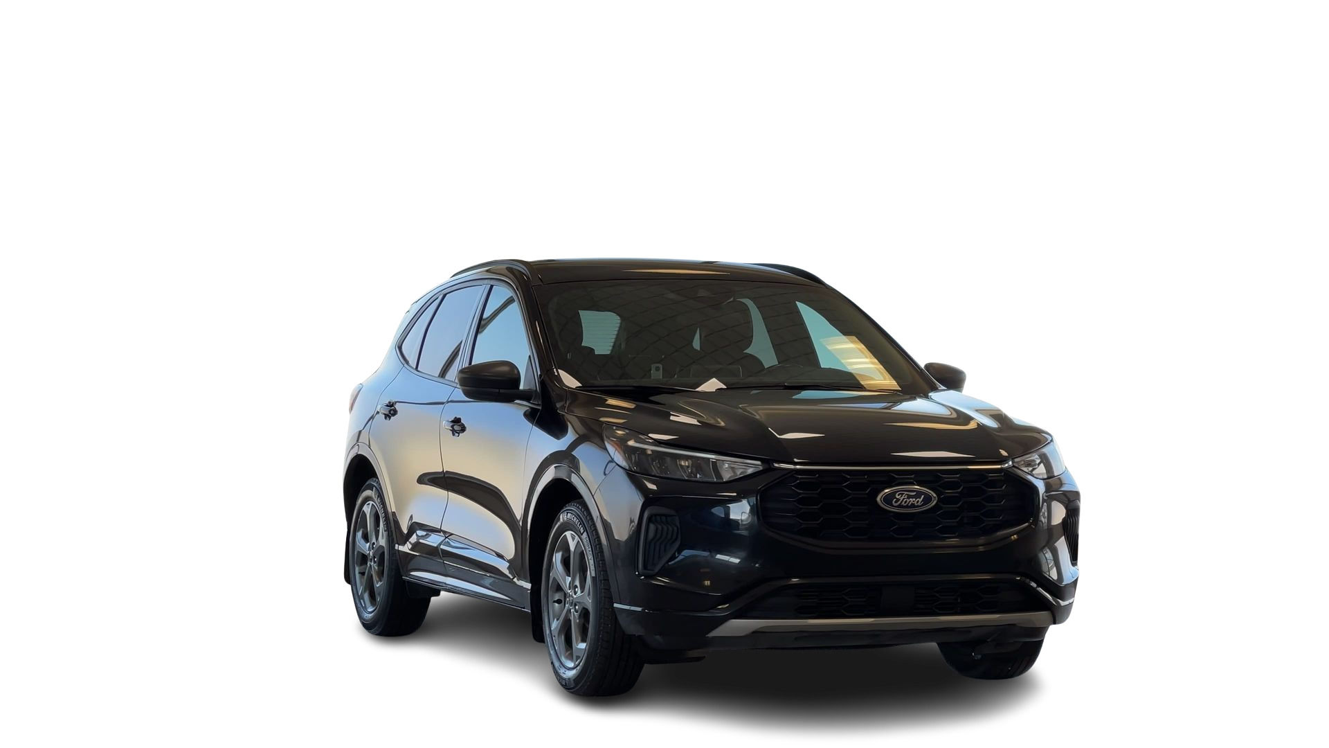 Ford Escape  2023 à Regina, Saskatchewan