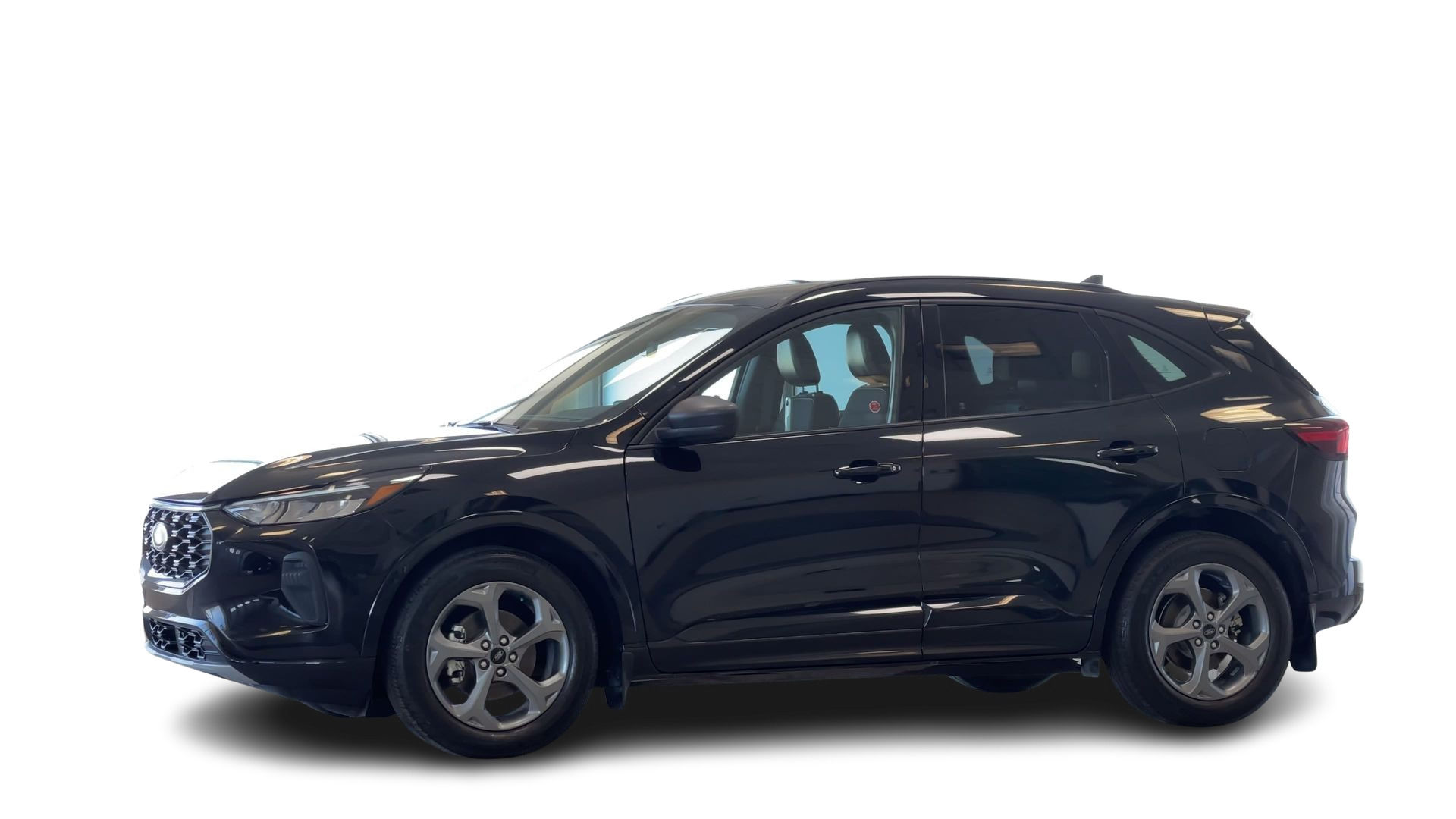 Ford Escape  2023 à Regina, Saskatchewan