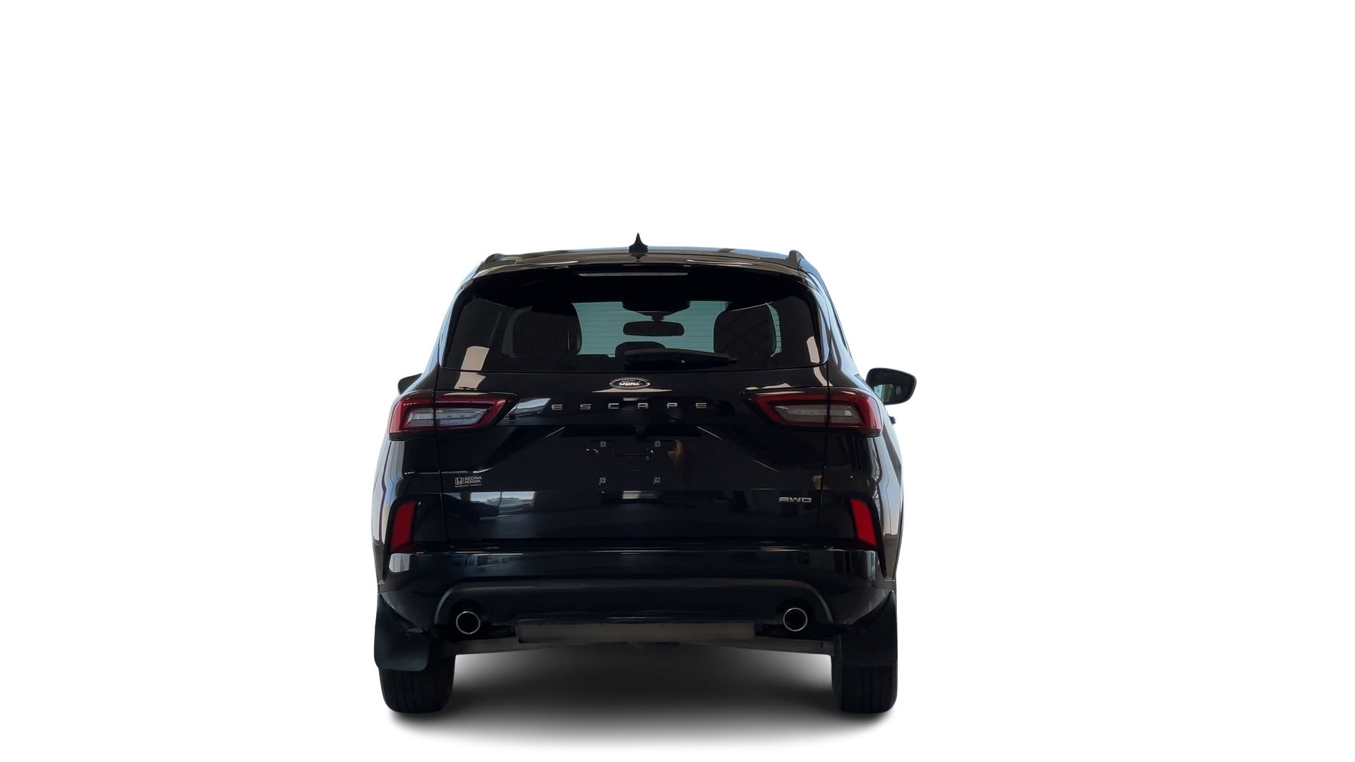 Ford Escape  2023 à Regina, Saskatchewan