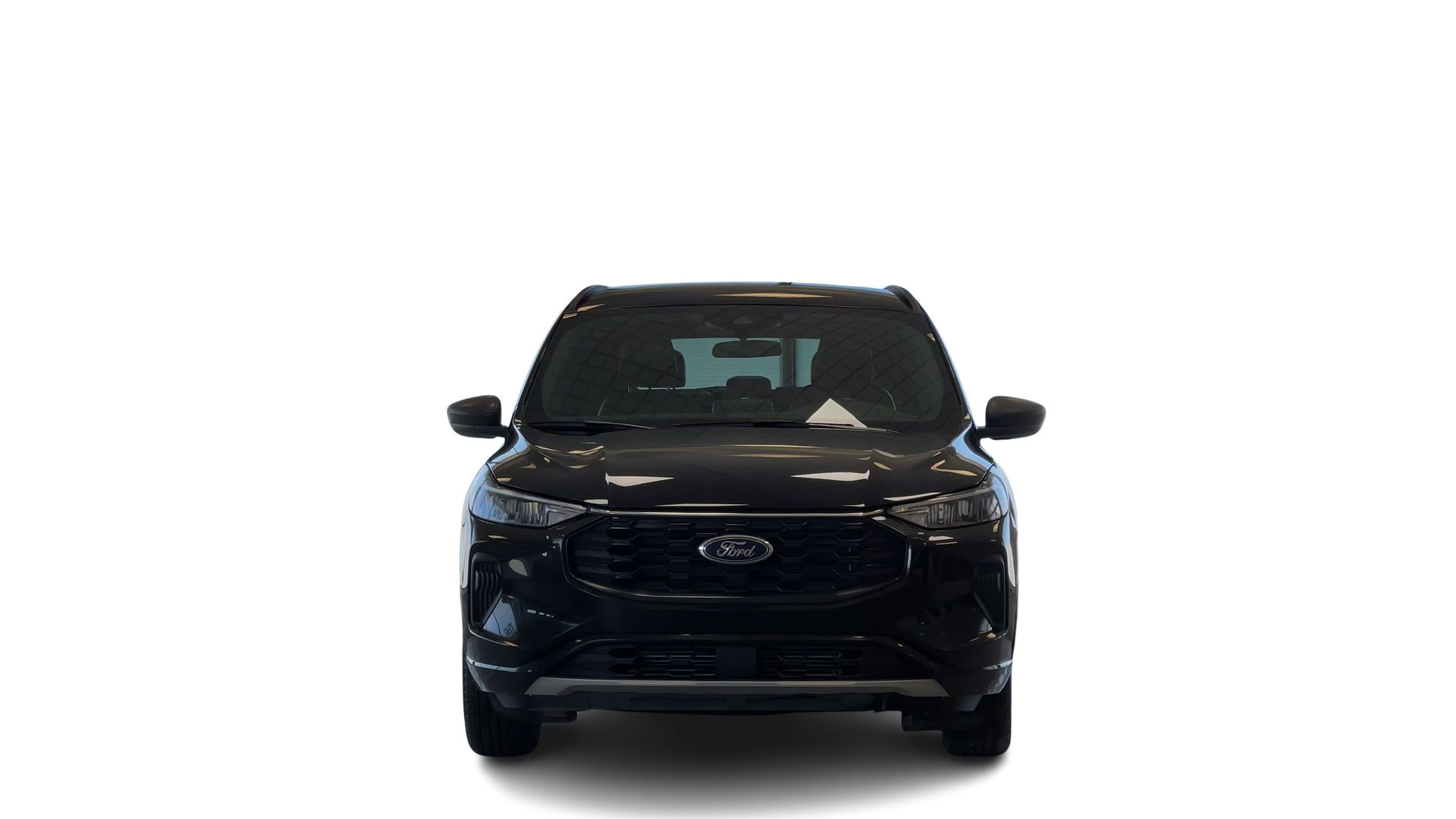 Ford Escape  2023 à Regina, Saskatchewan