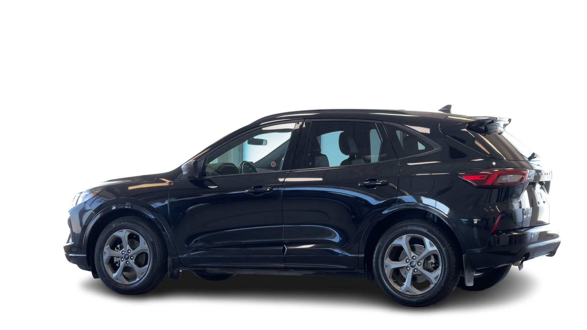 Ford Escape  2023 à Regina, Saskatchewan