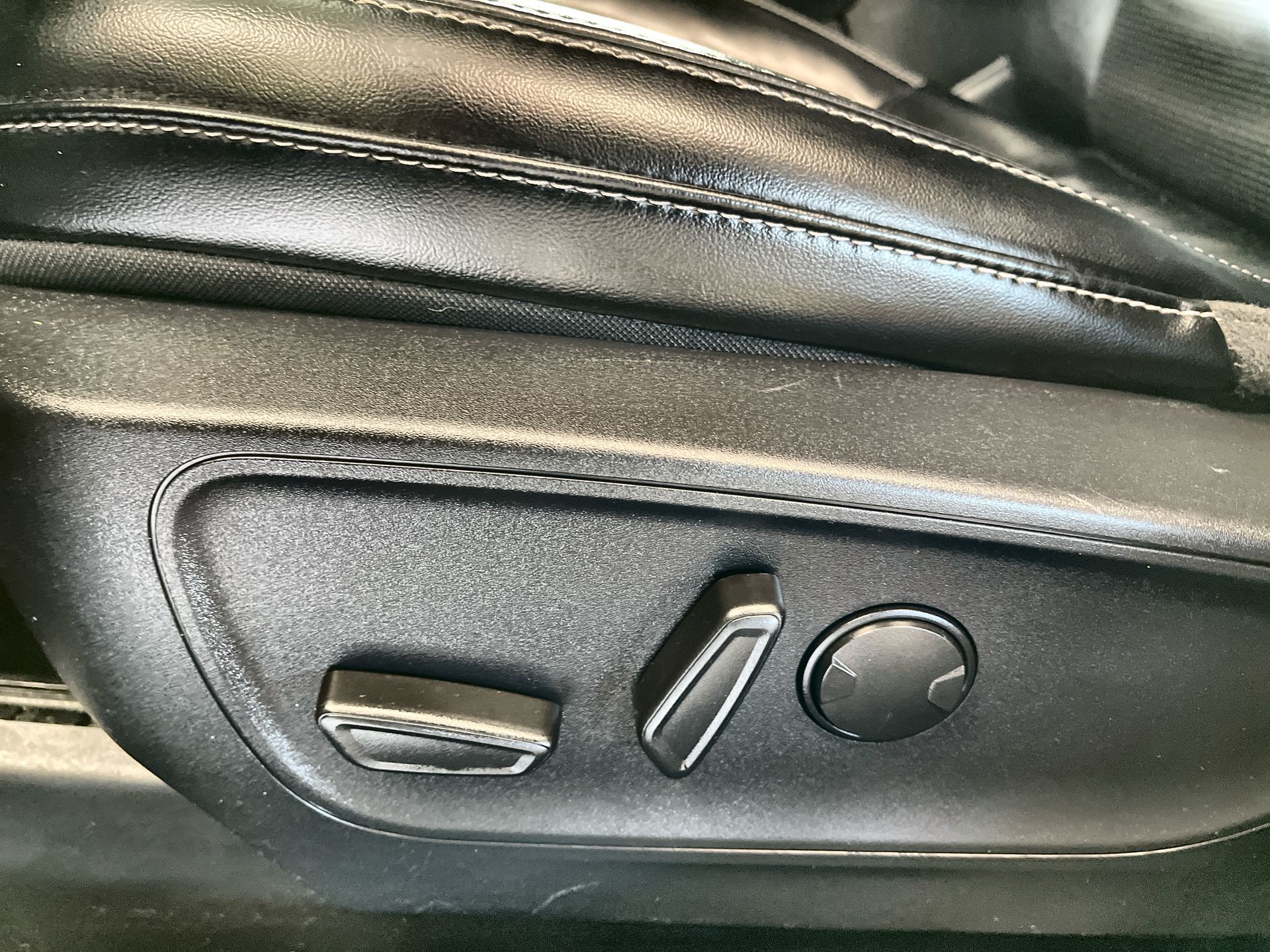 2024 Ford Escape in Regina, Saskatchewan
