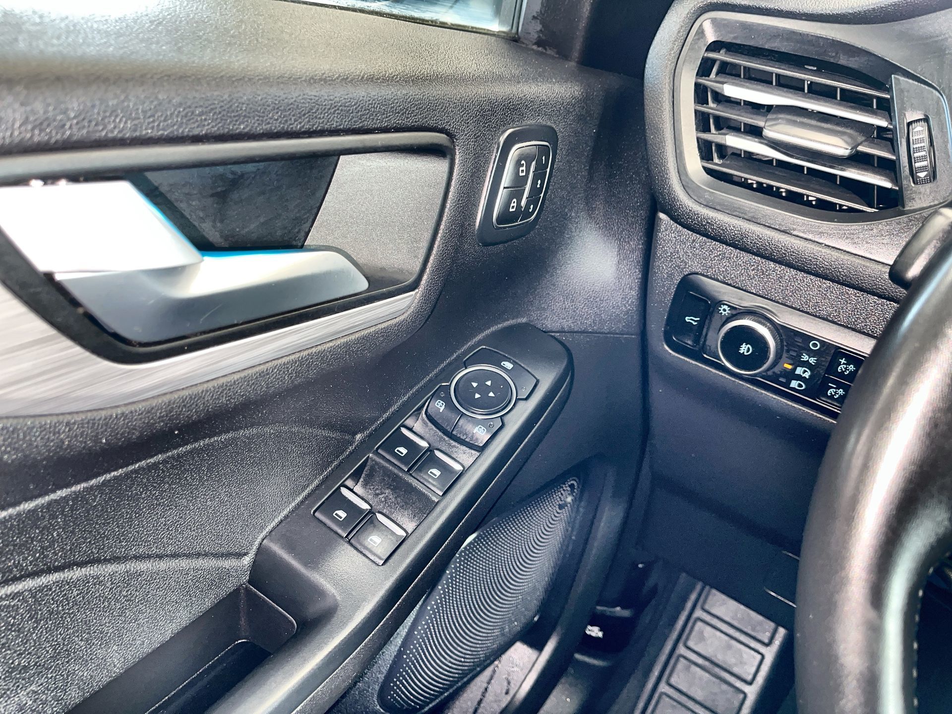 2024 Ford Escape in Regina, Saskatchewan