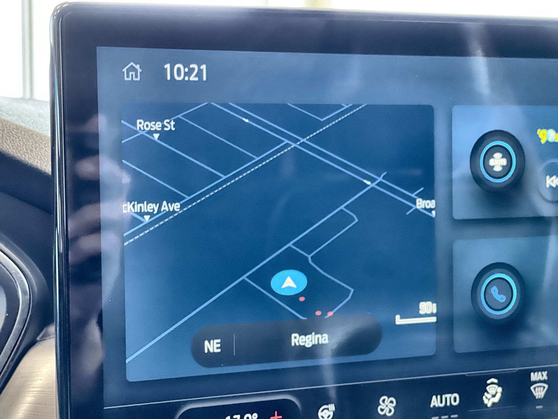 2024 Ford Escape in Regina, Saskatchewan