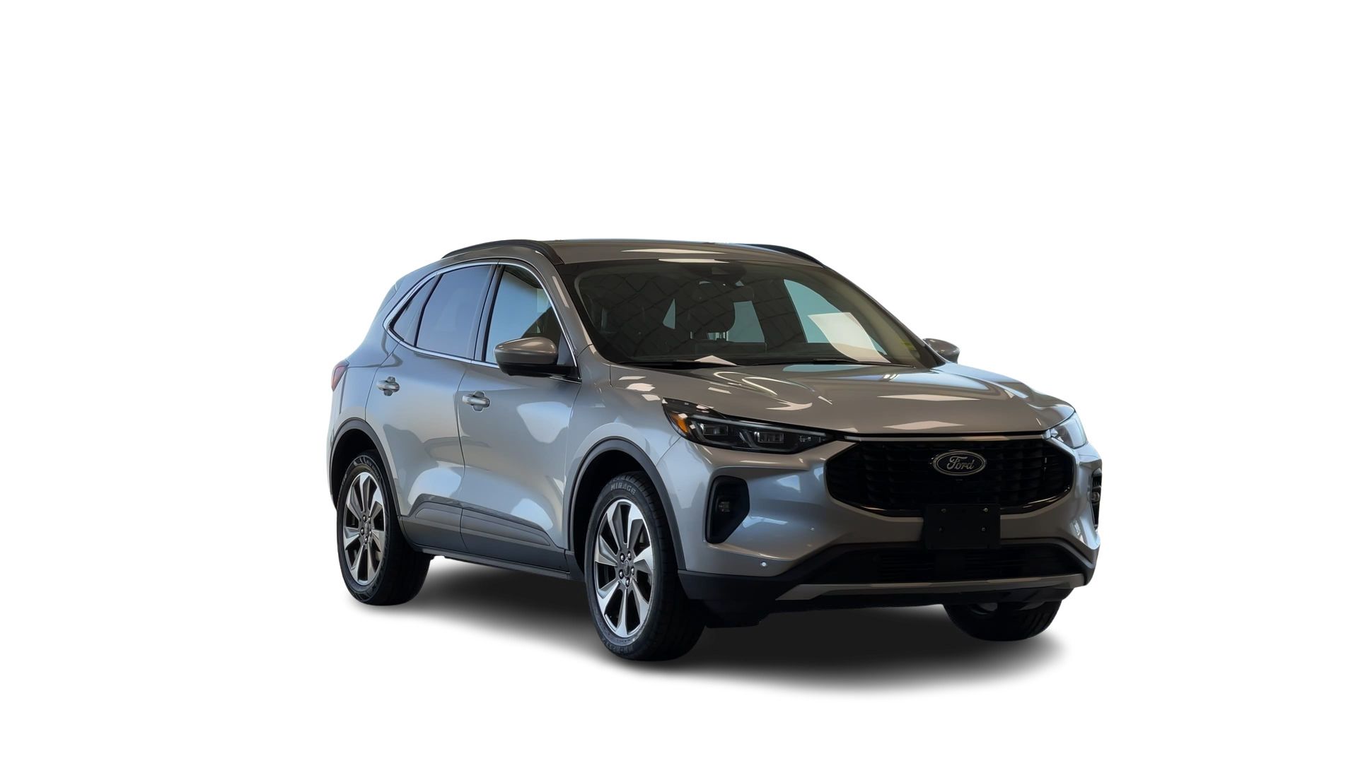 2024 Ford Escape in Regina, Saskatchewan