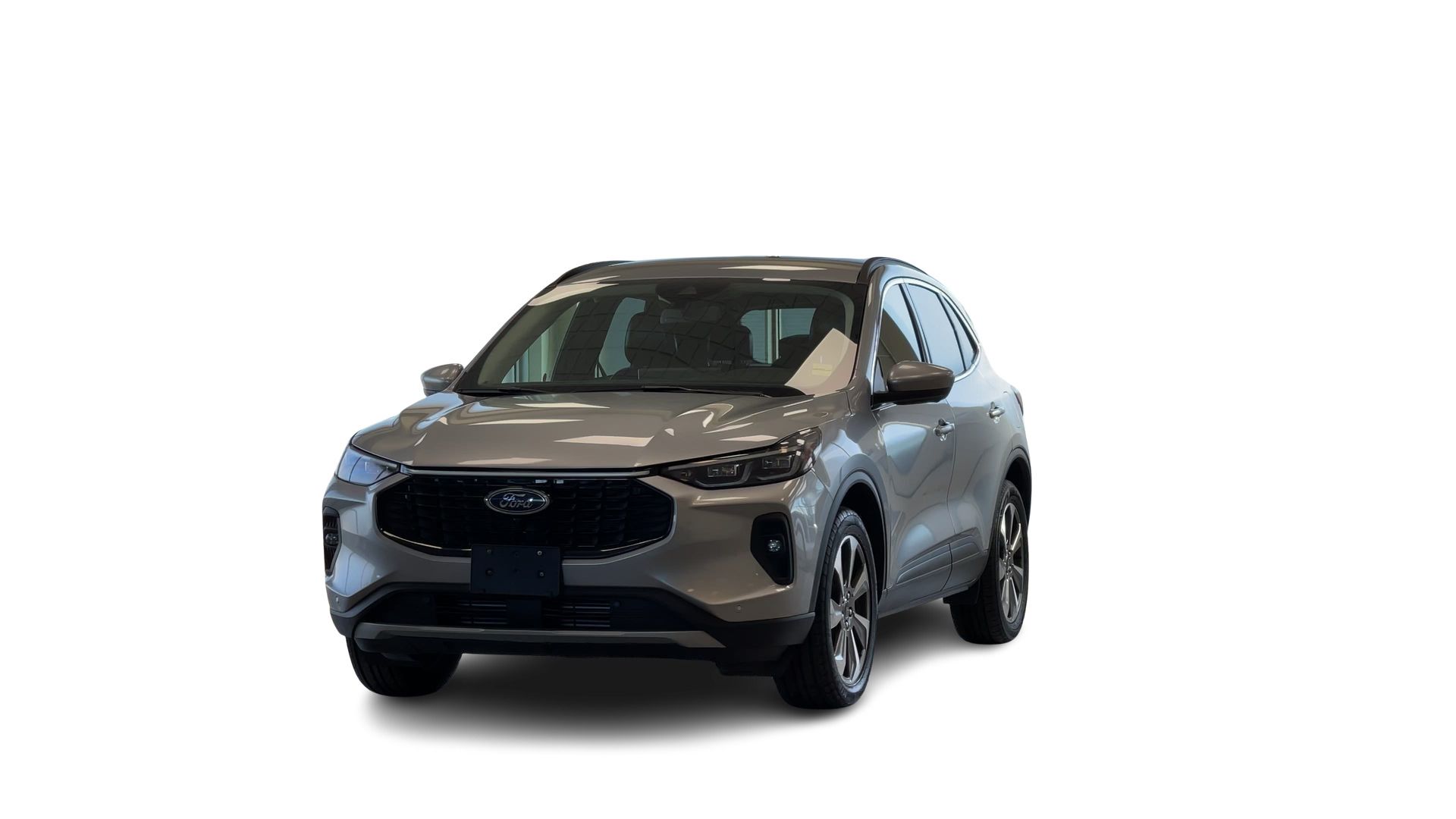 2024 Ford Escape in Regina, Saskatchewan