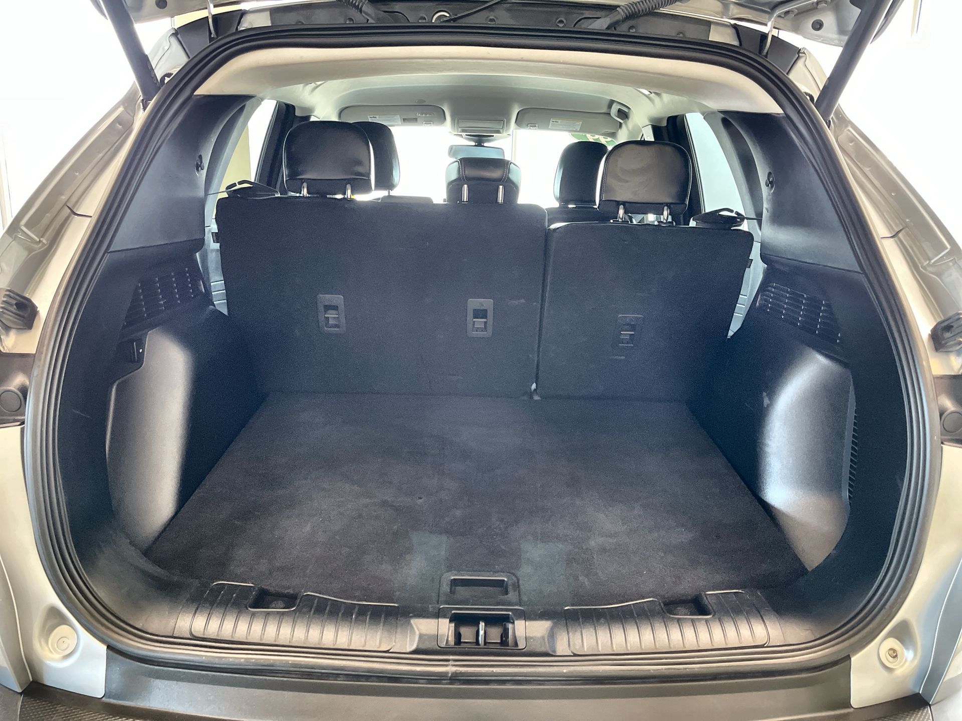2024 Ford Escape in Regina, Saskatchewan