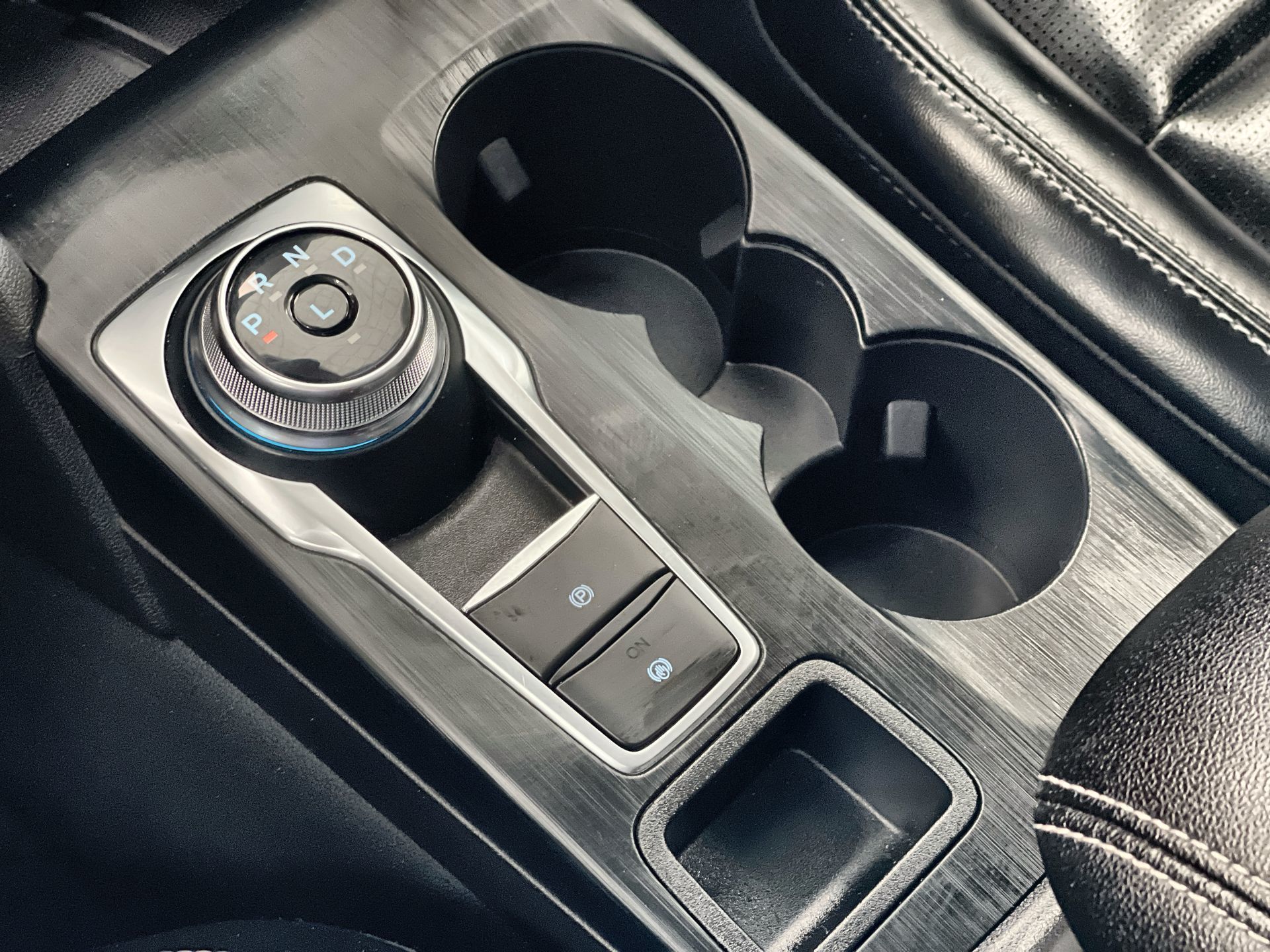 2024 Ford Escape in Regina, Saskatchewan