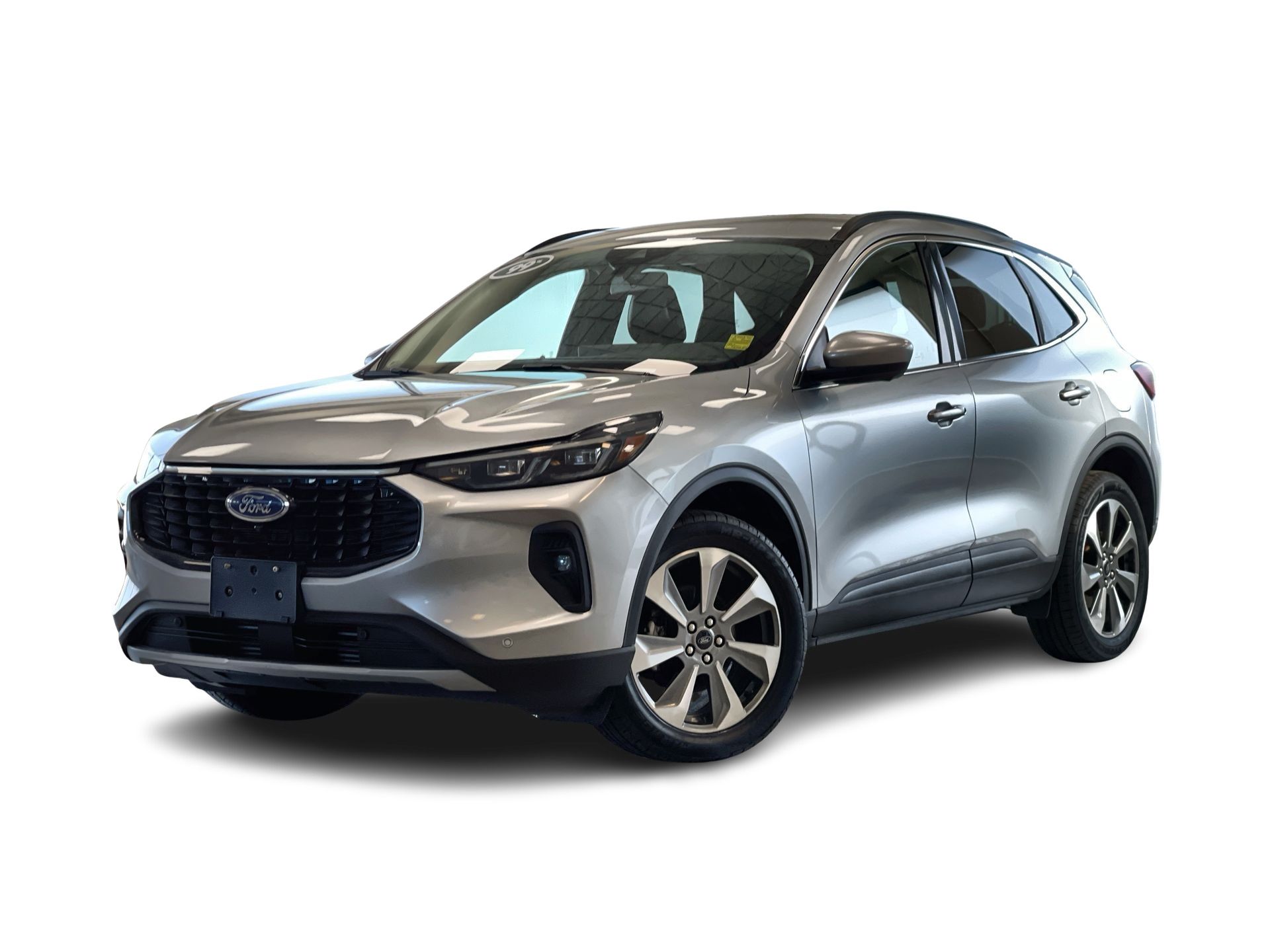 2024 Ford Escape in Regina, Saskatchewan