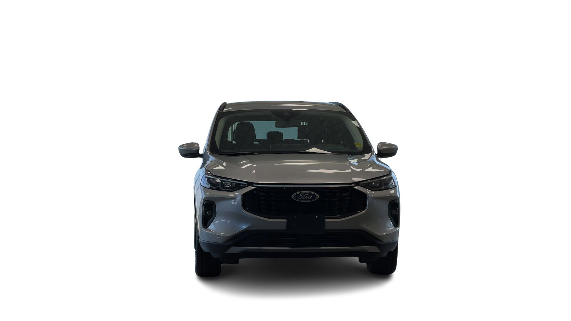2024 Ford Escape in Regina, Saskatchewan