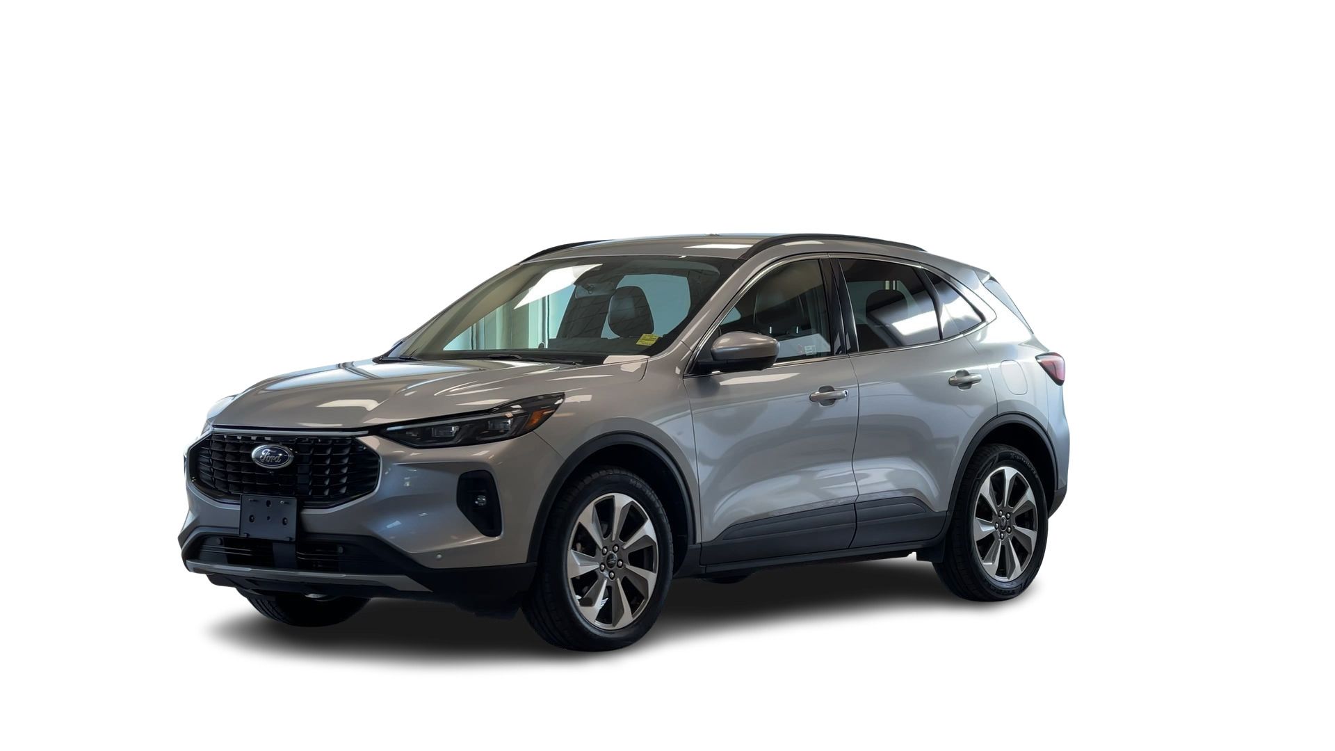 2024 Ford Escape in Regina, Saskatchewan
