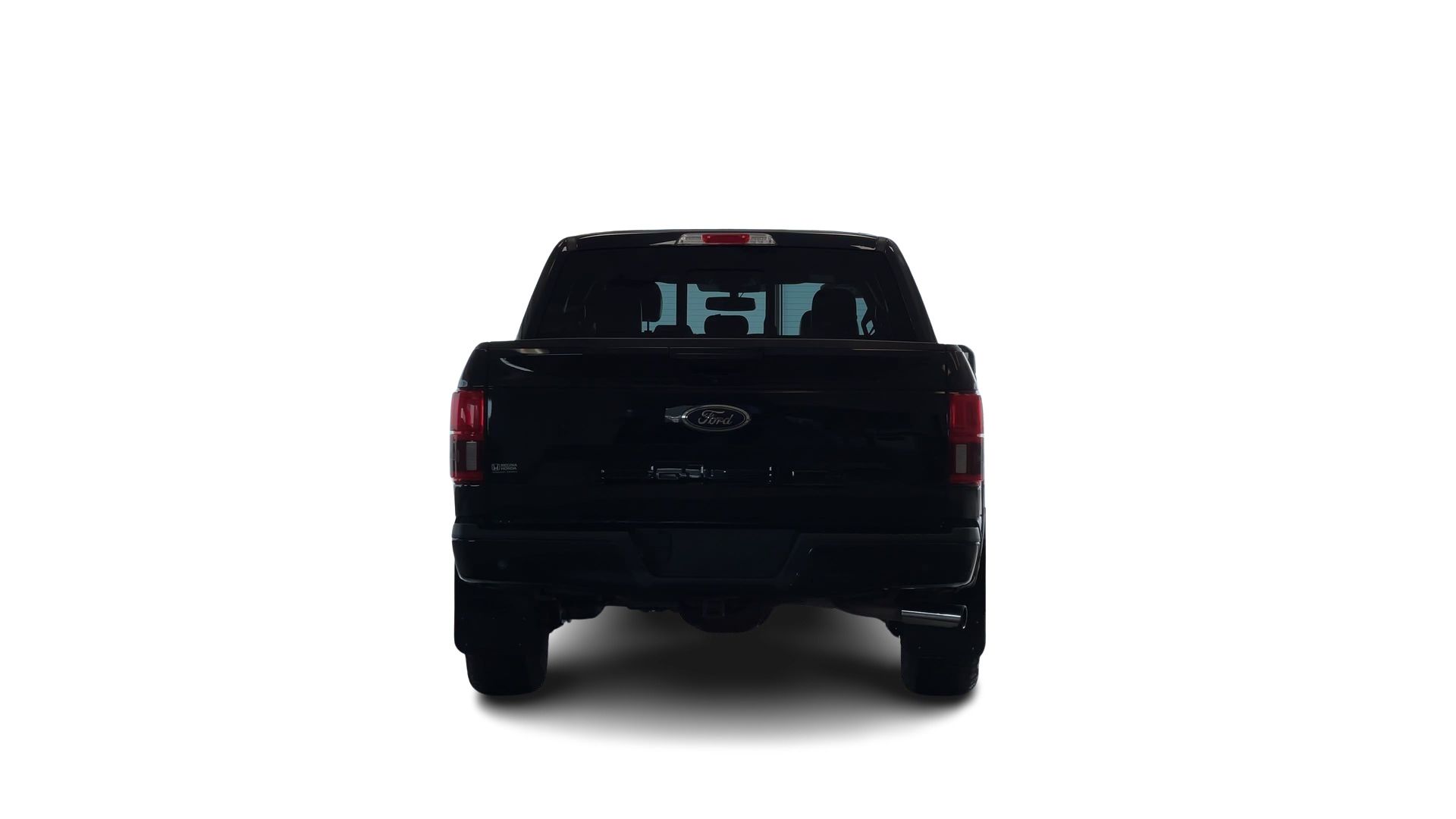 Ford F150  2019 à Regina, Saskatchewan