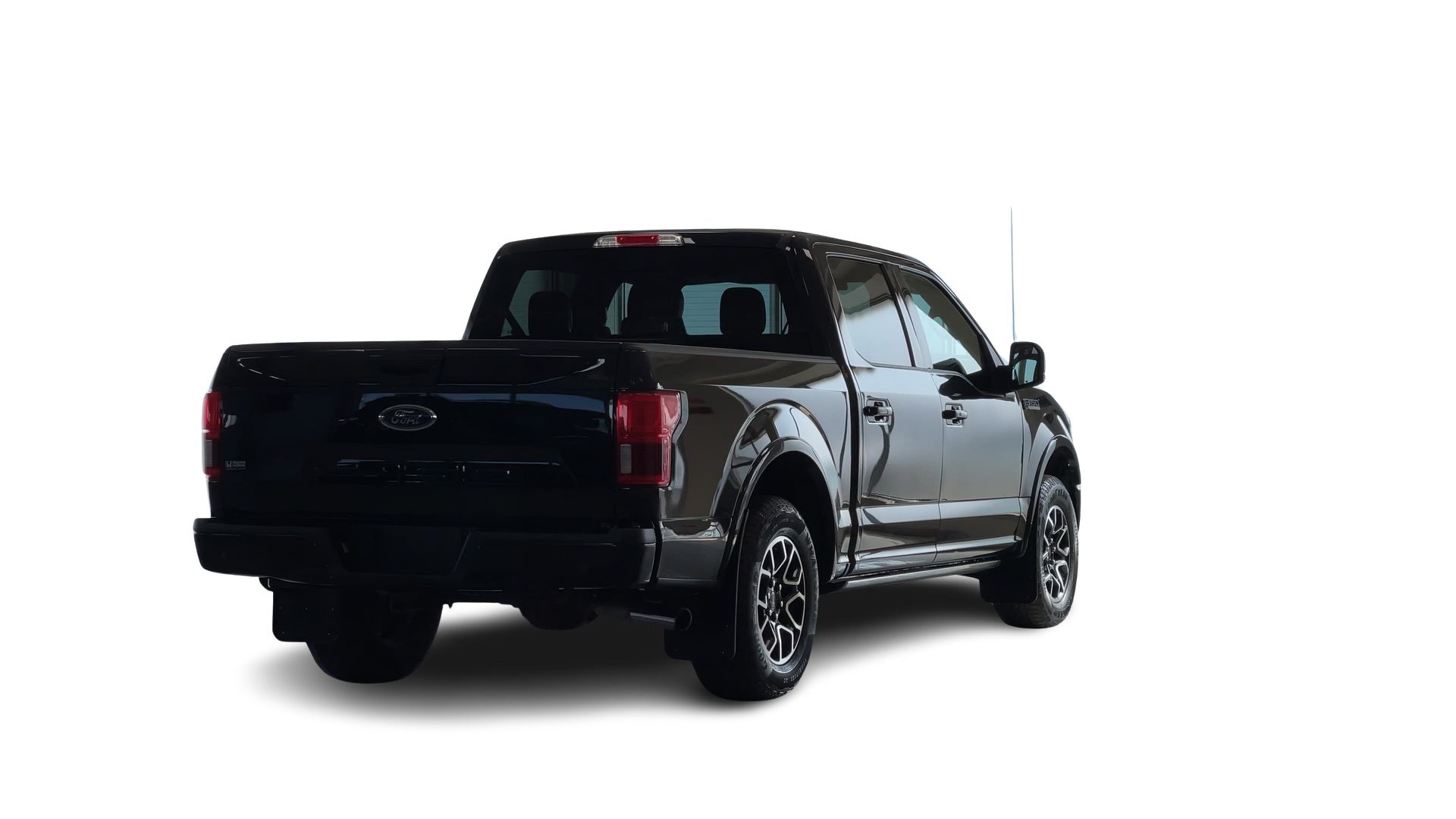 Ford F150  2019 à Regina, Saskatchewan