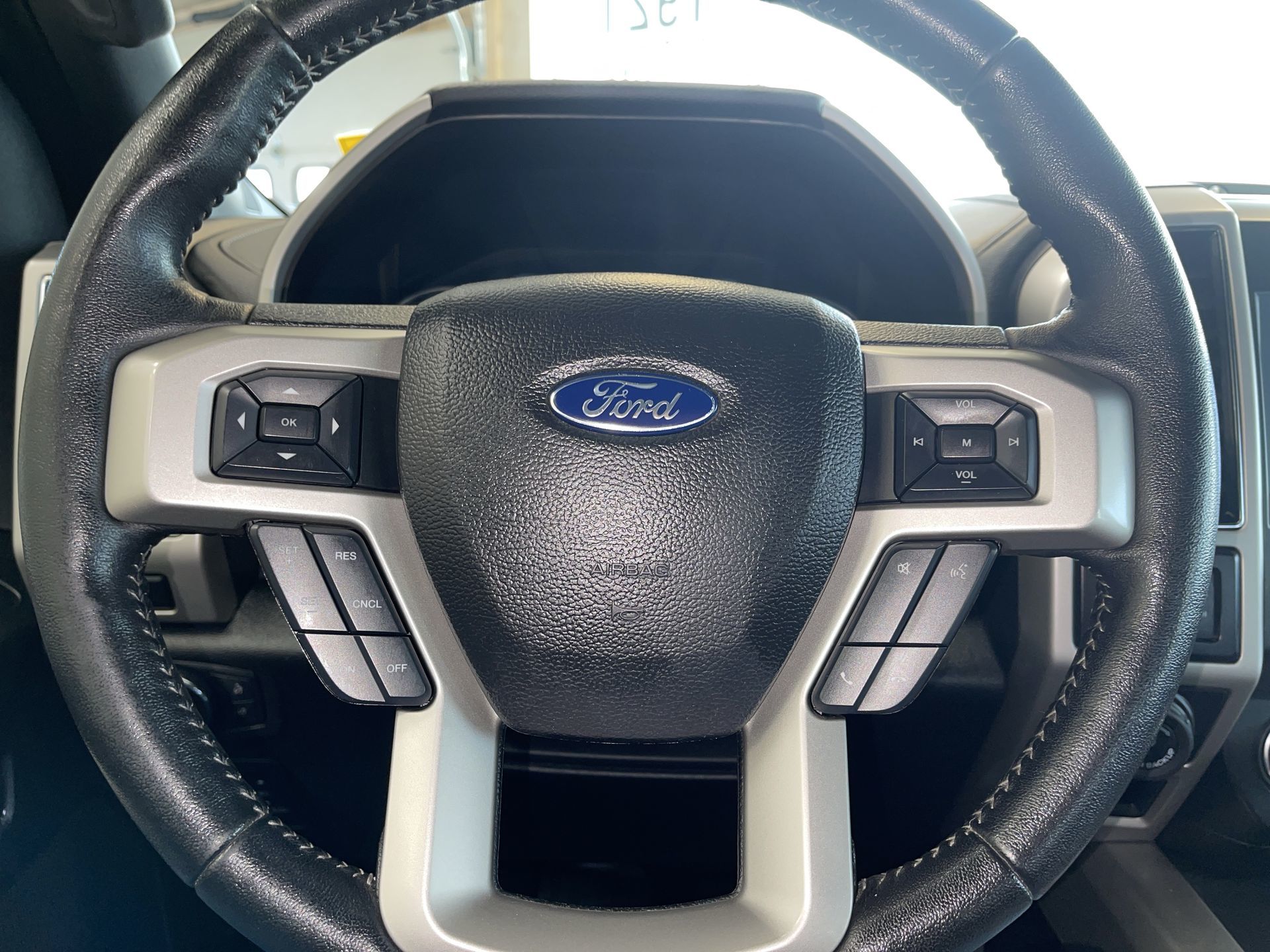 Ford F150  2019 à Regina, Saskatchewan