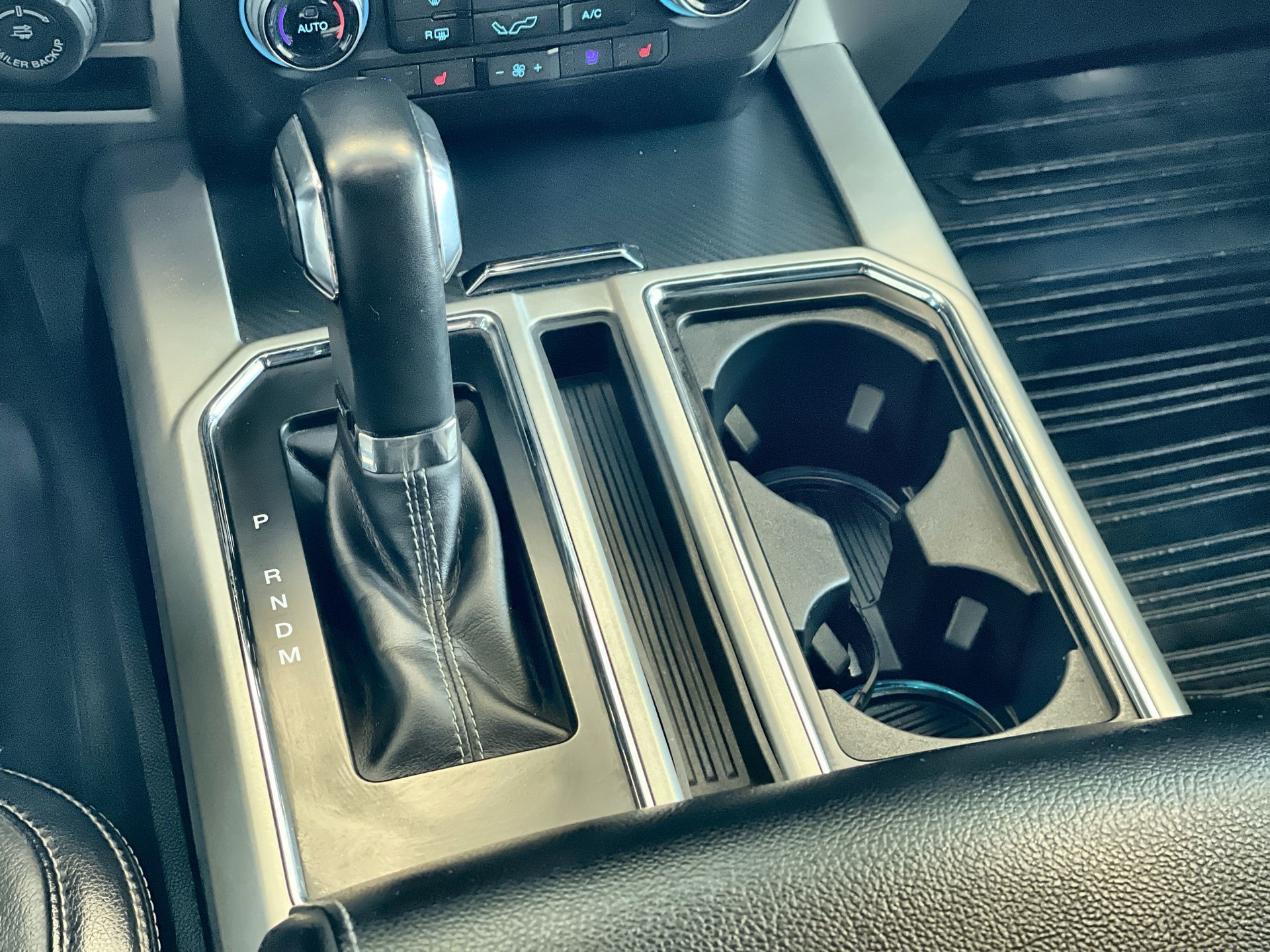 Ford F150  2019 à Regina, Saskatchewan