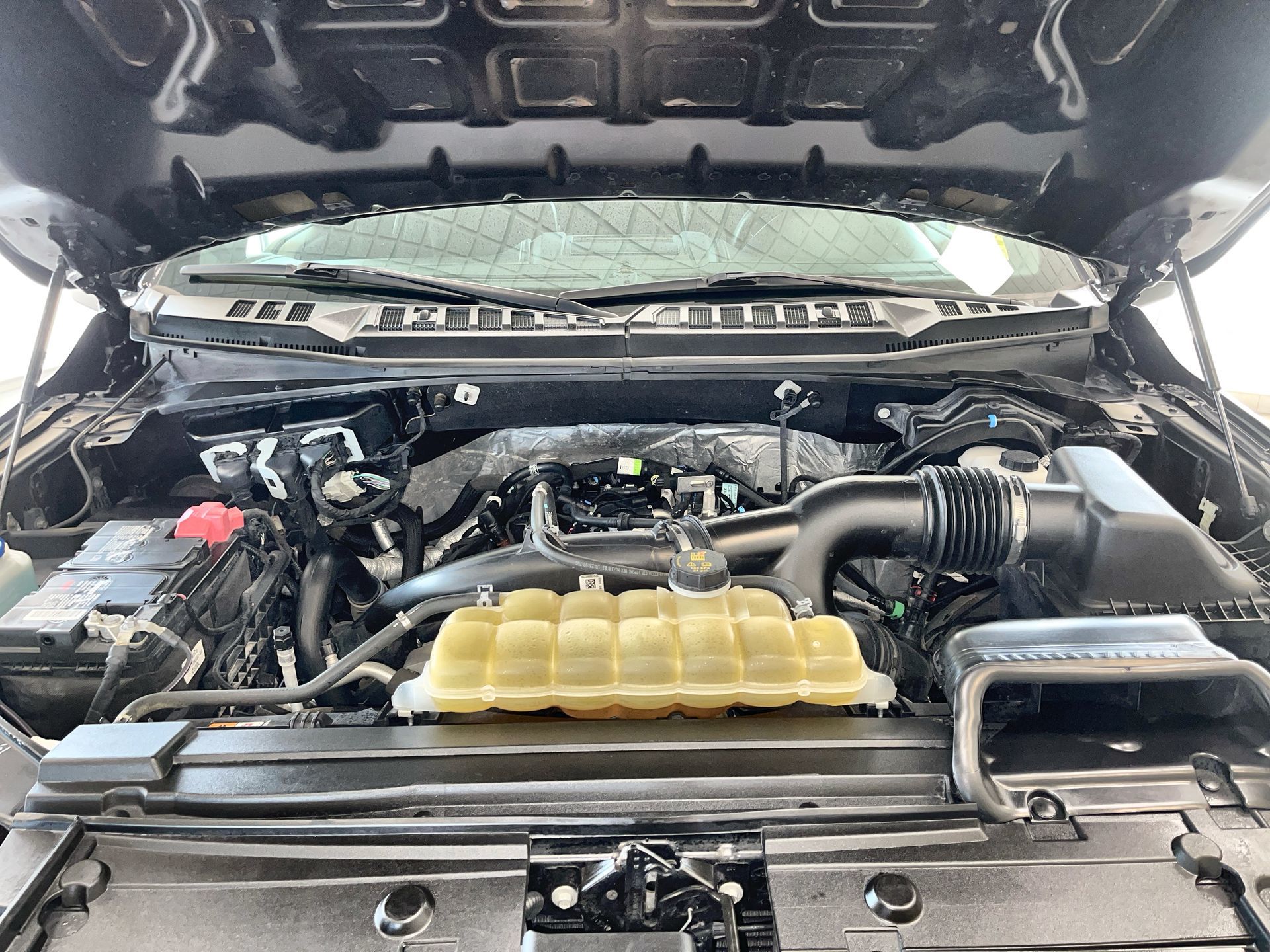 Ford F150  2019 à Regina, Saskatchewan