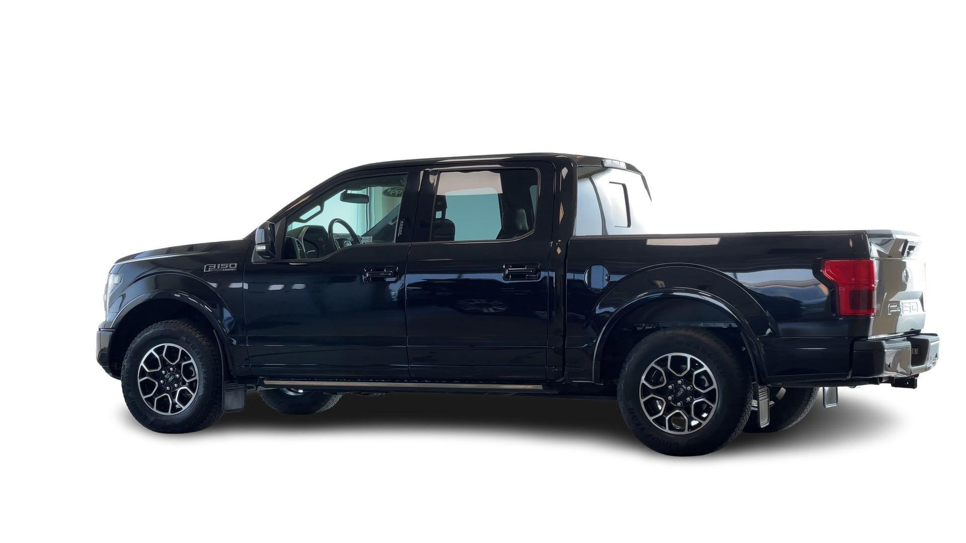 Ford F150  2019 à Regina, Saskatchewan