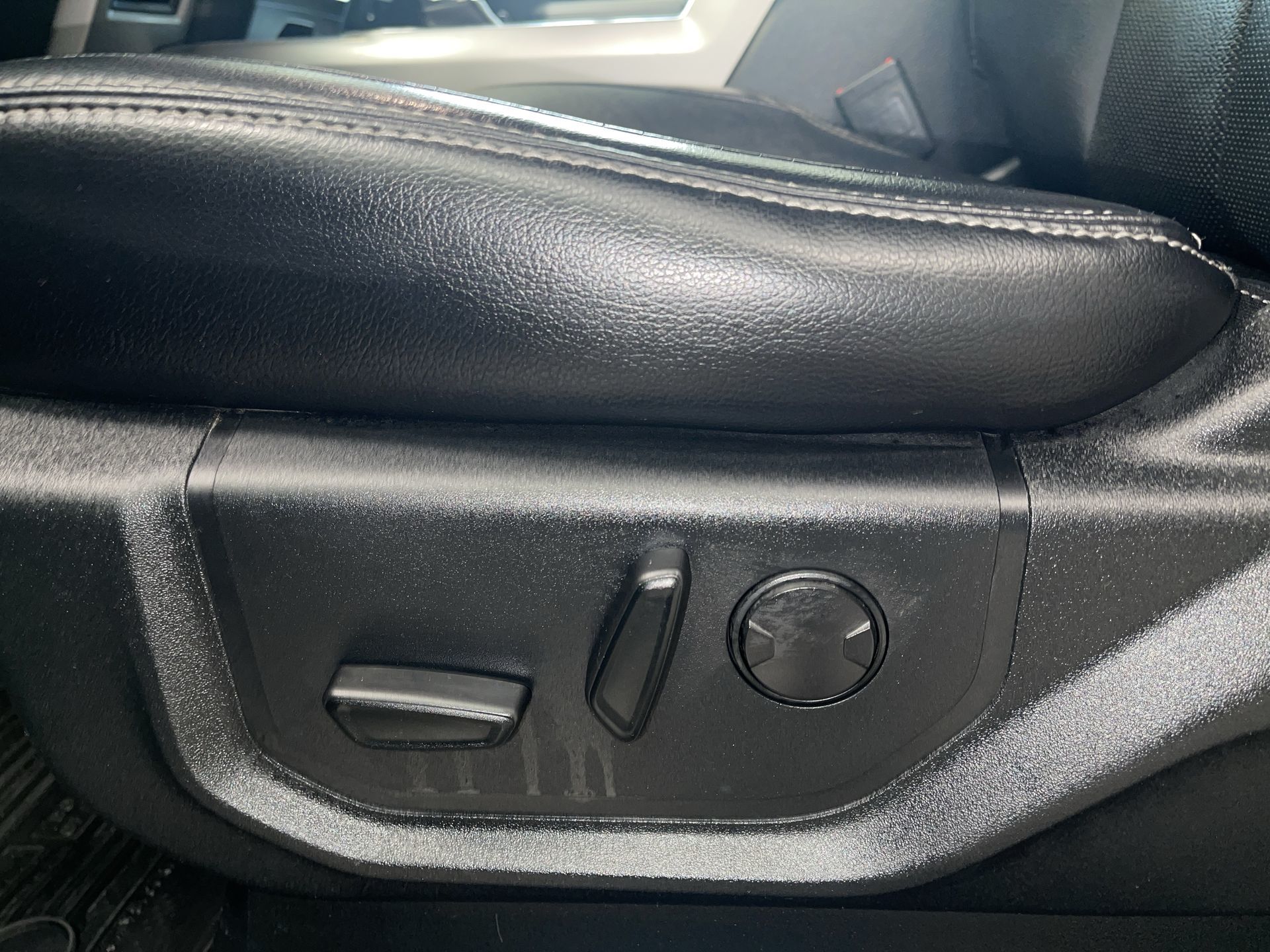Ford F150  2019 à Regina, Saskatchewan