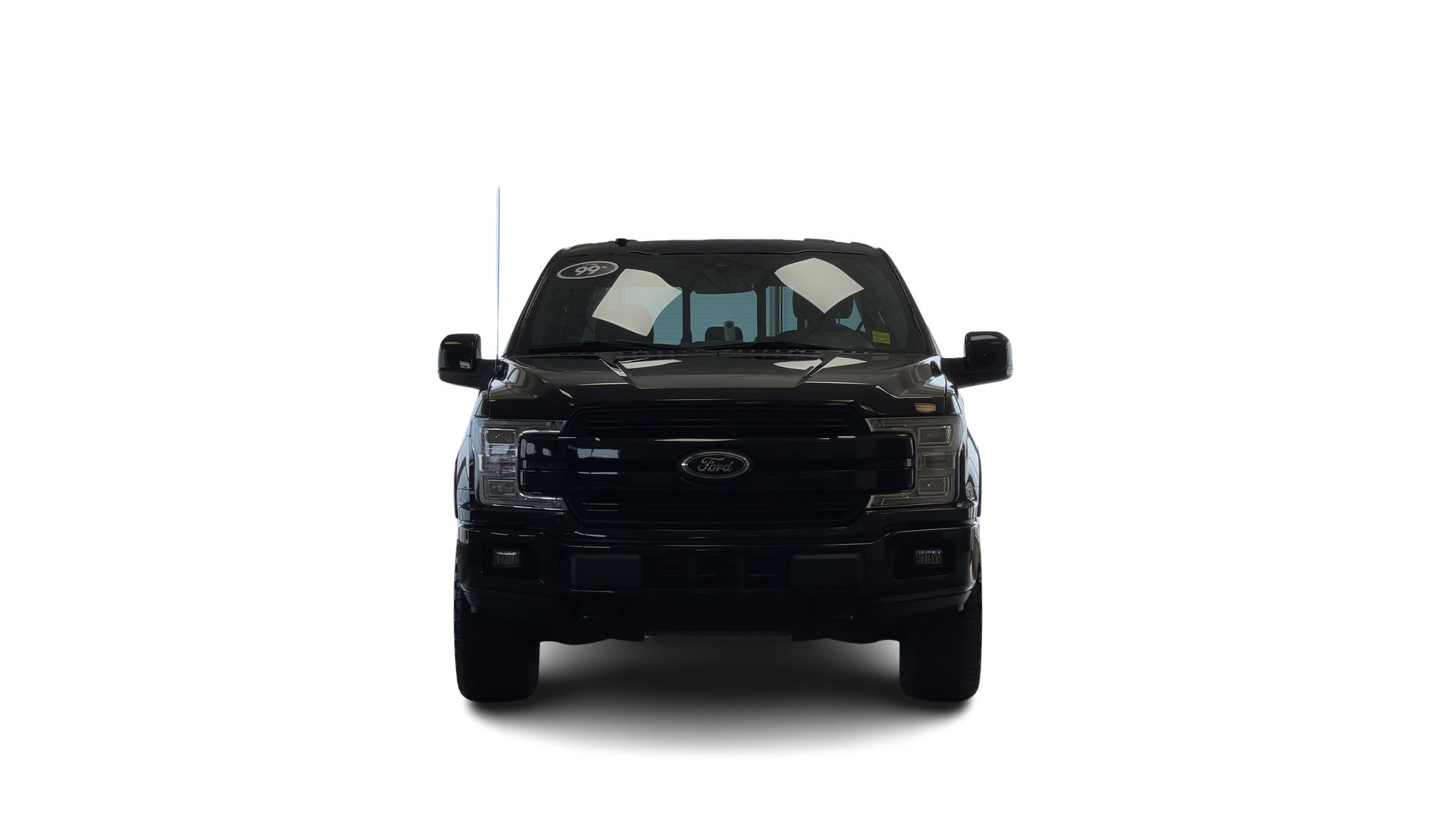 Ford F150  2019 à Regina, Saskatchewan